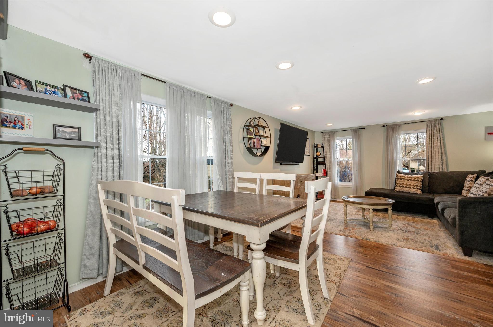 GREENS OF WESTMINSTER - Residential