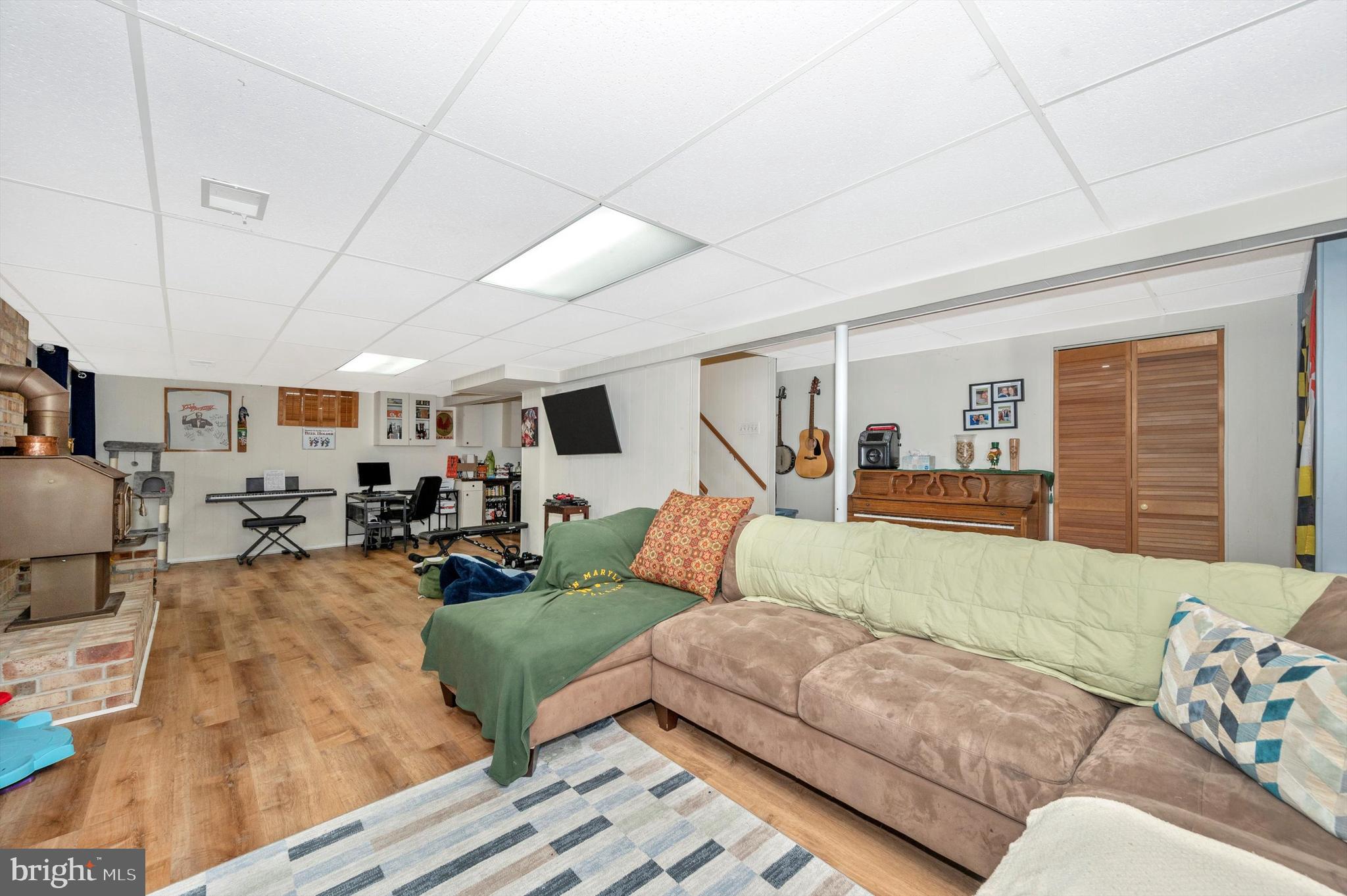 GREENS OF WESTMINSTER - Residential