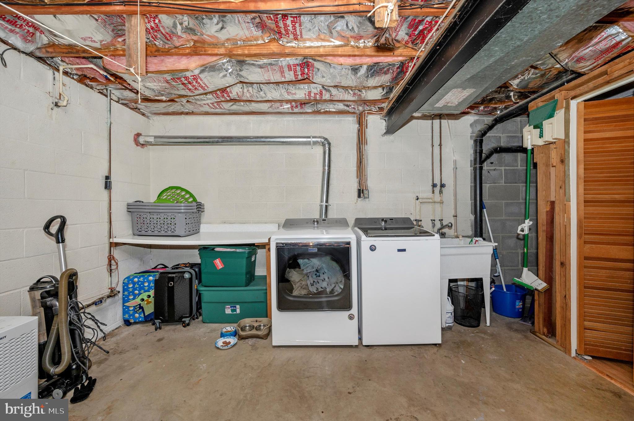 GREENS OF WESTMINSTER - Residential