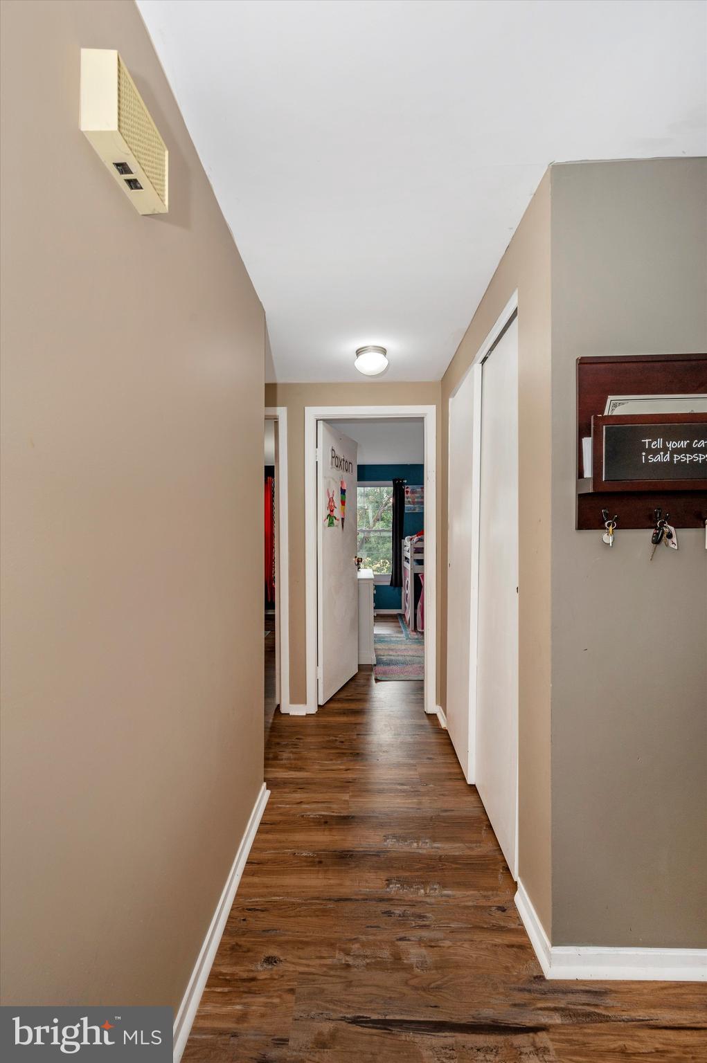 GREENS OF WESTMINSTER - Residential