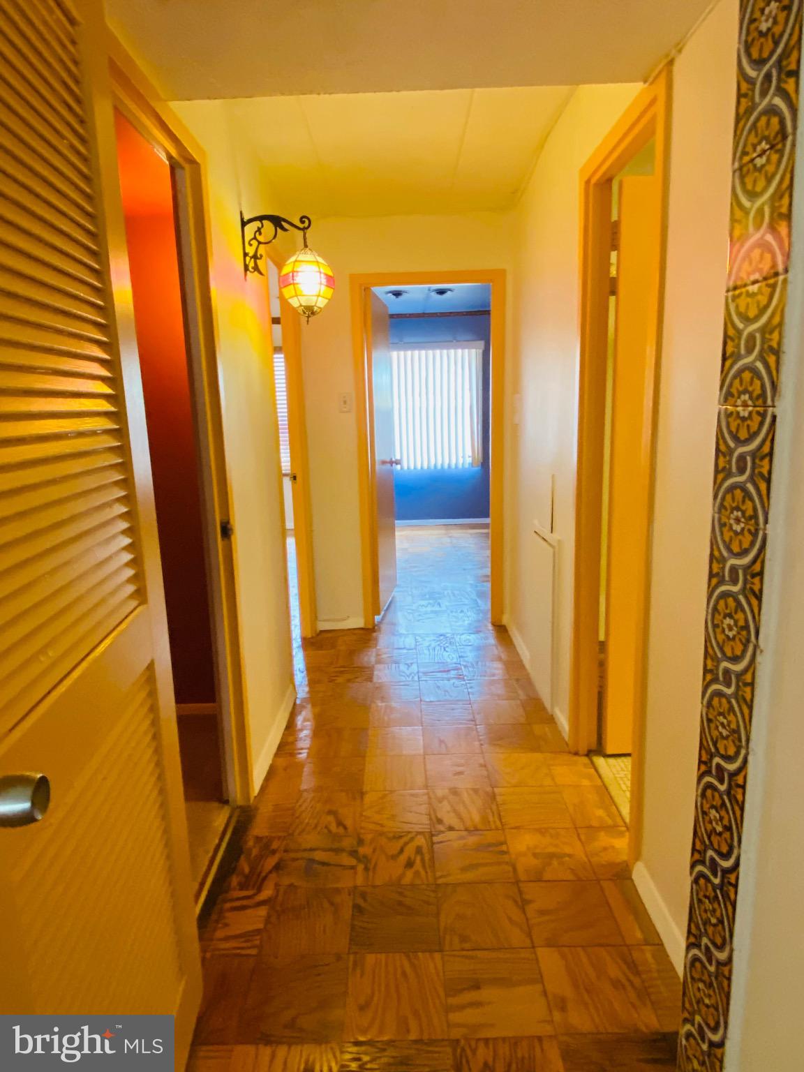 HUNTINGTON CLUB - Residential