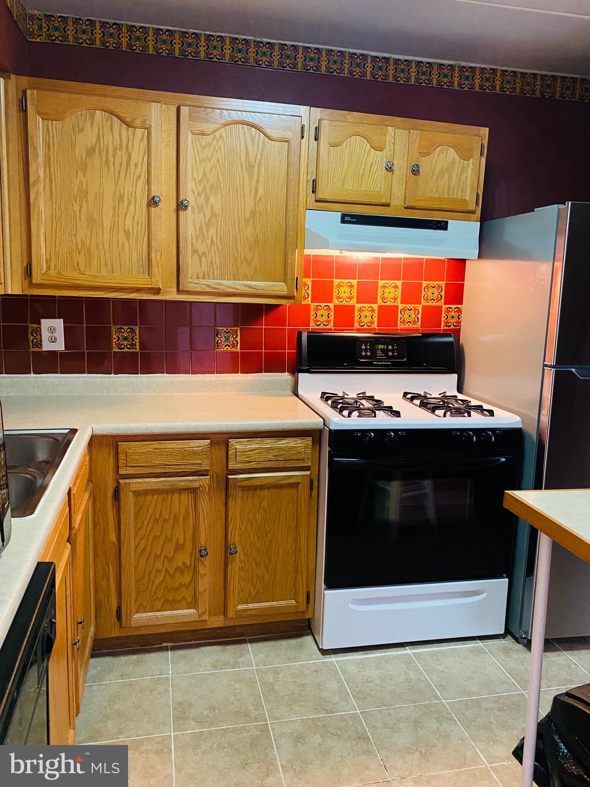 HUNTINGTON CLUB - Residential