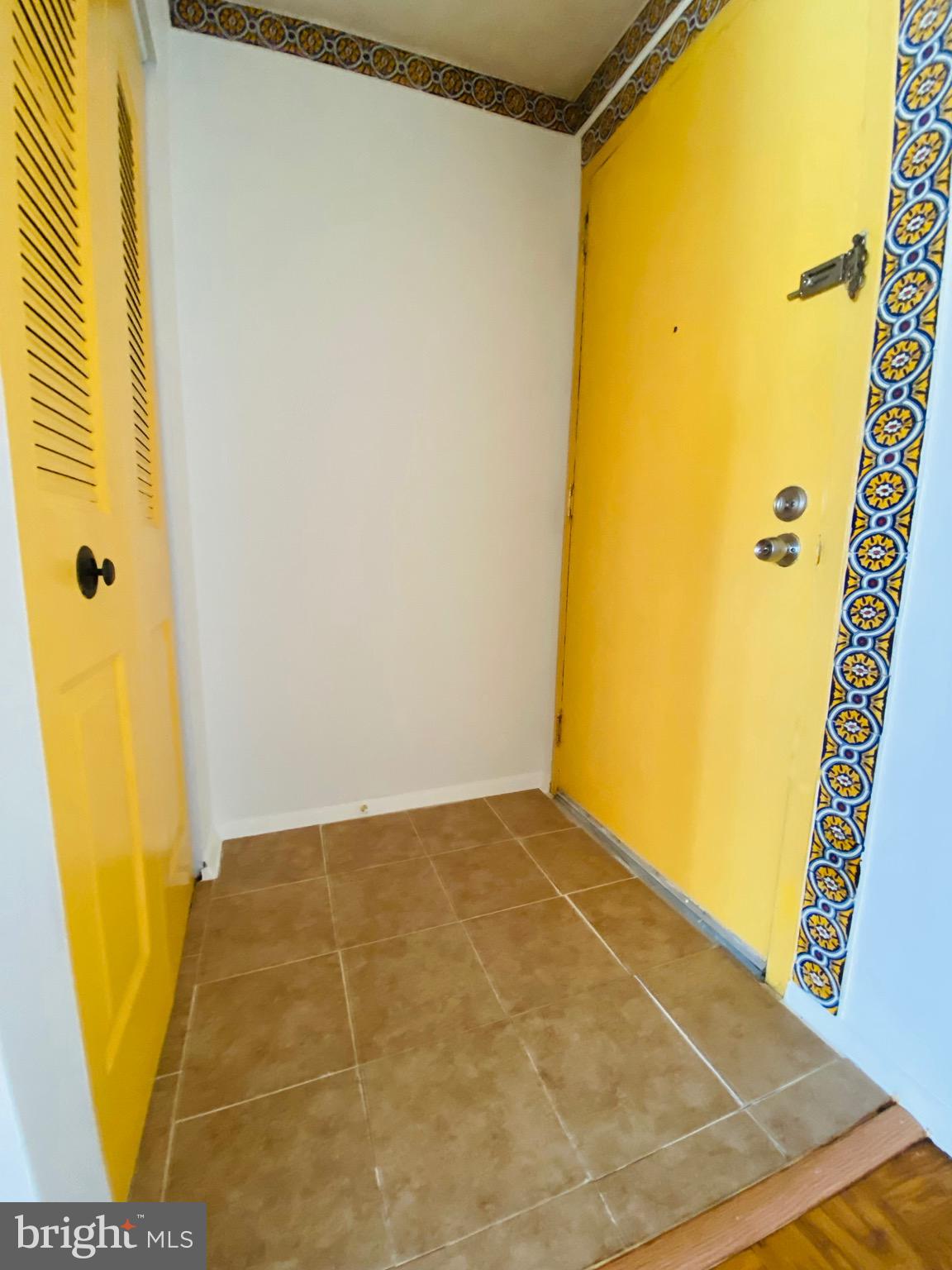 HUNTINGTON CLUB - Residential