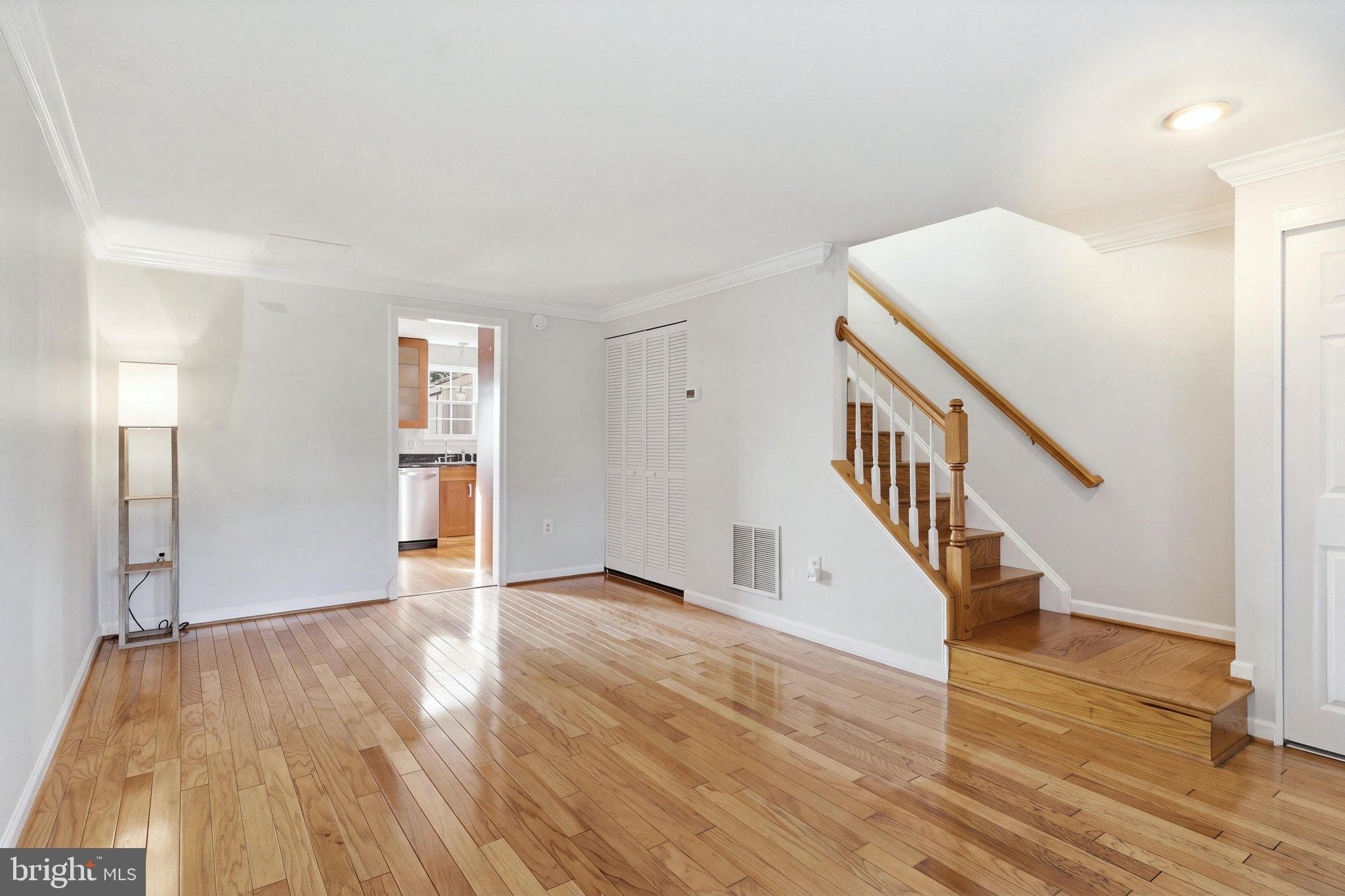 48 DULANY COURT