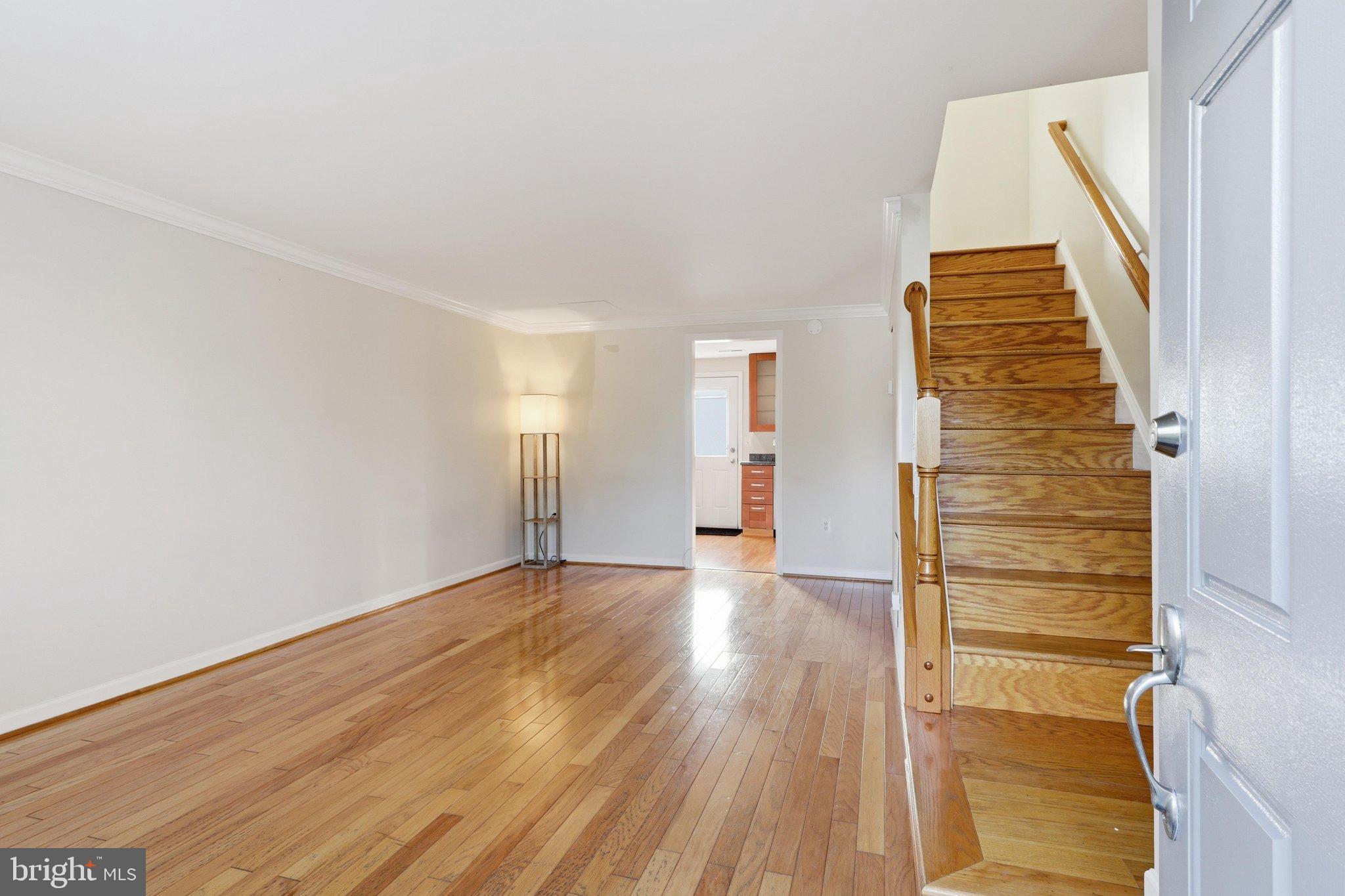 48 DULANY COURT