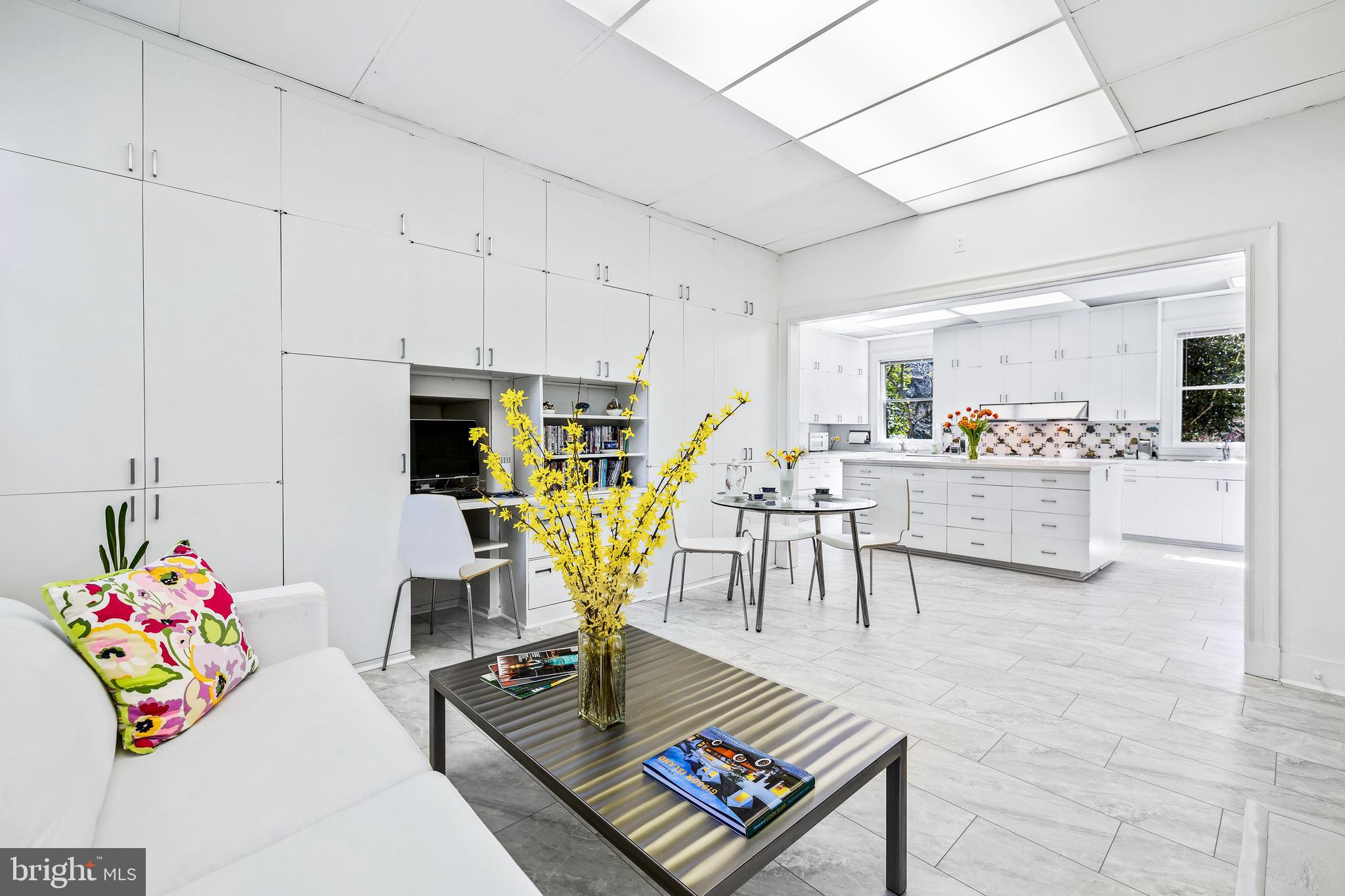 RUXTON - Residential