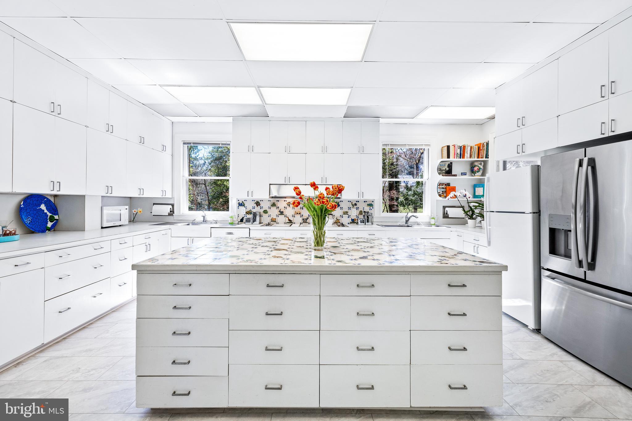 RUXTON - Residential