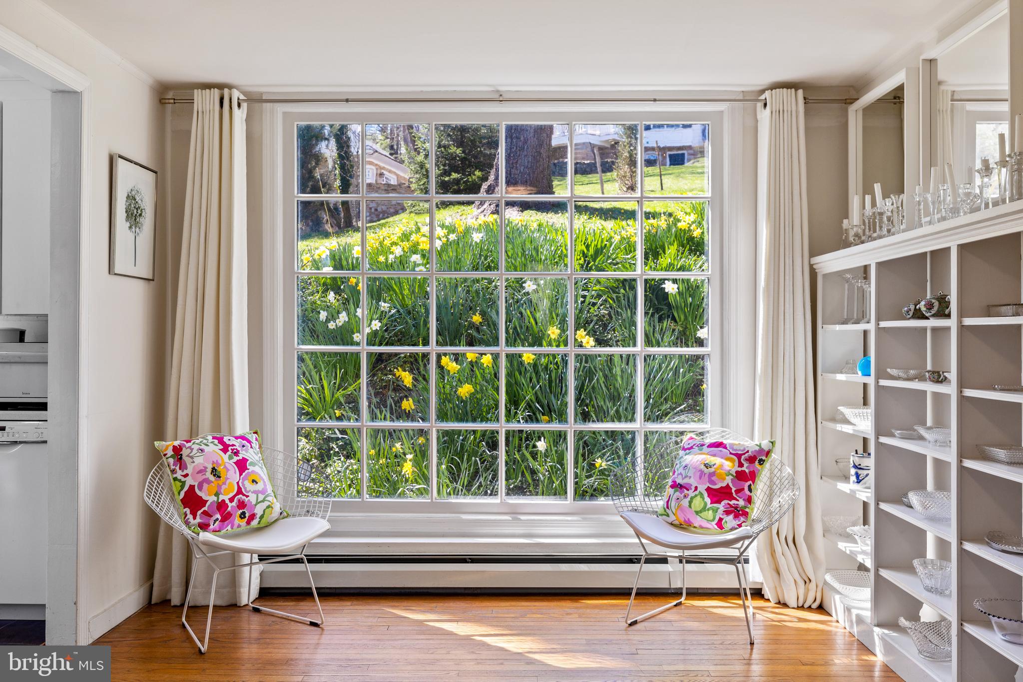 RUXTON - Residential