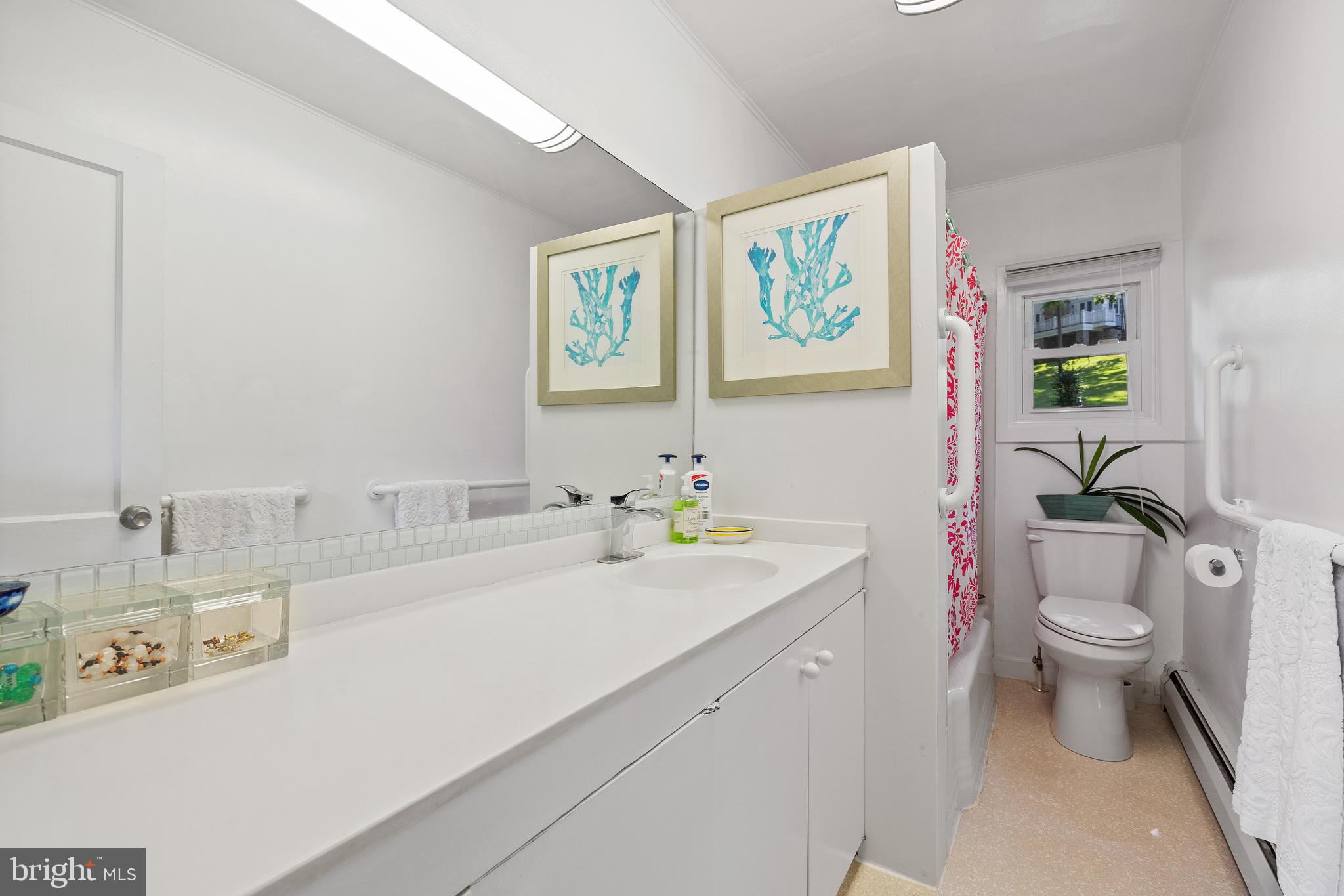 RUXTON - Residential