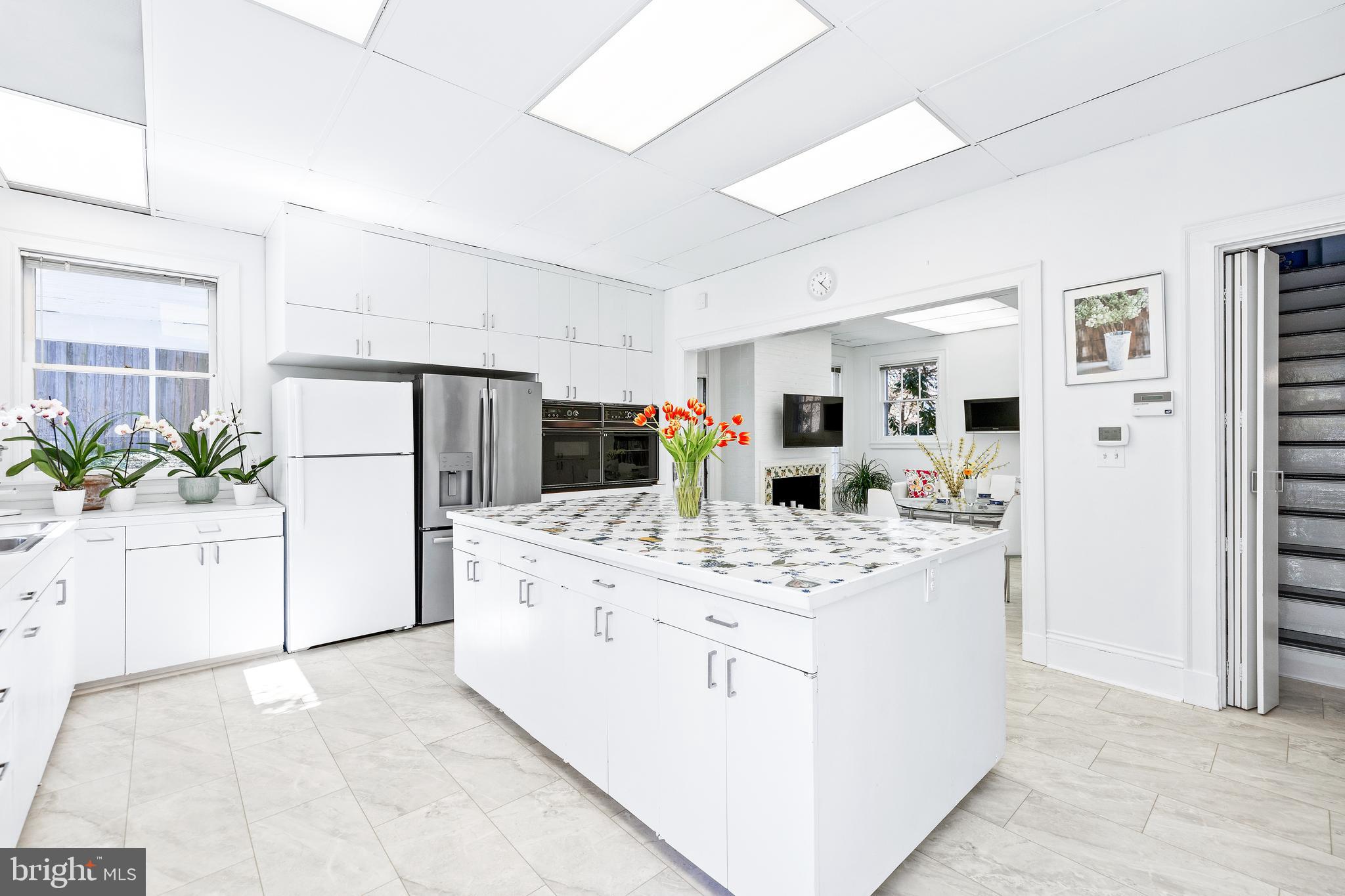 RUXTON - Residential