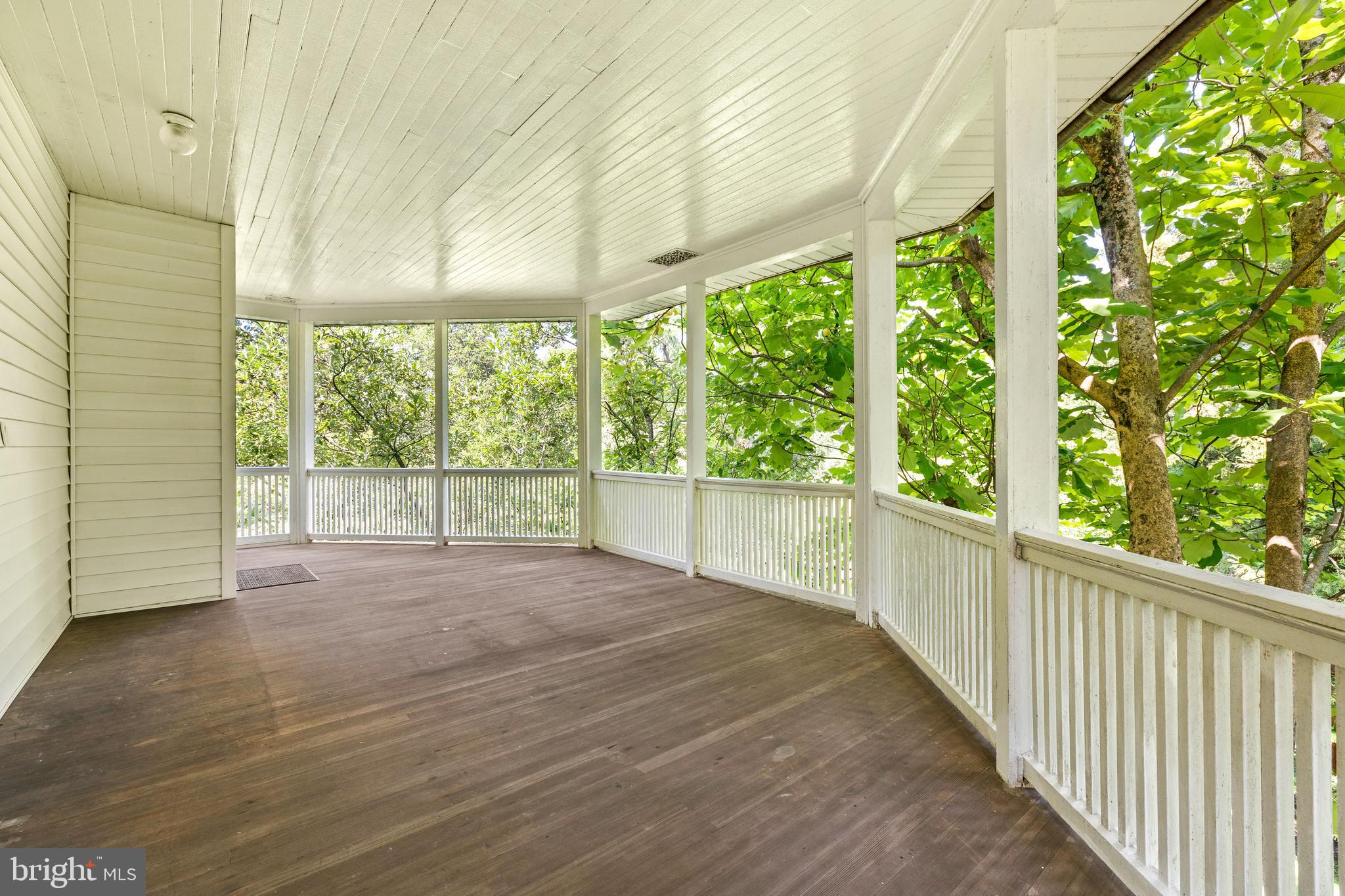 RUXTON - Residential