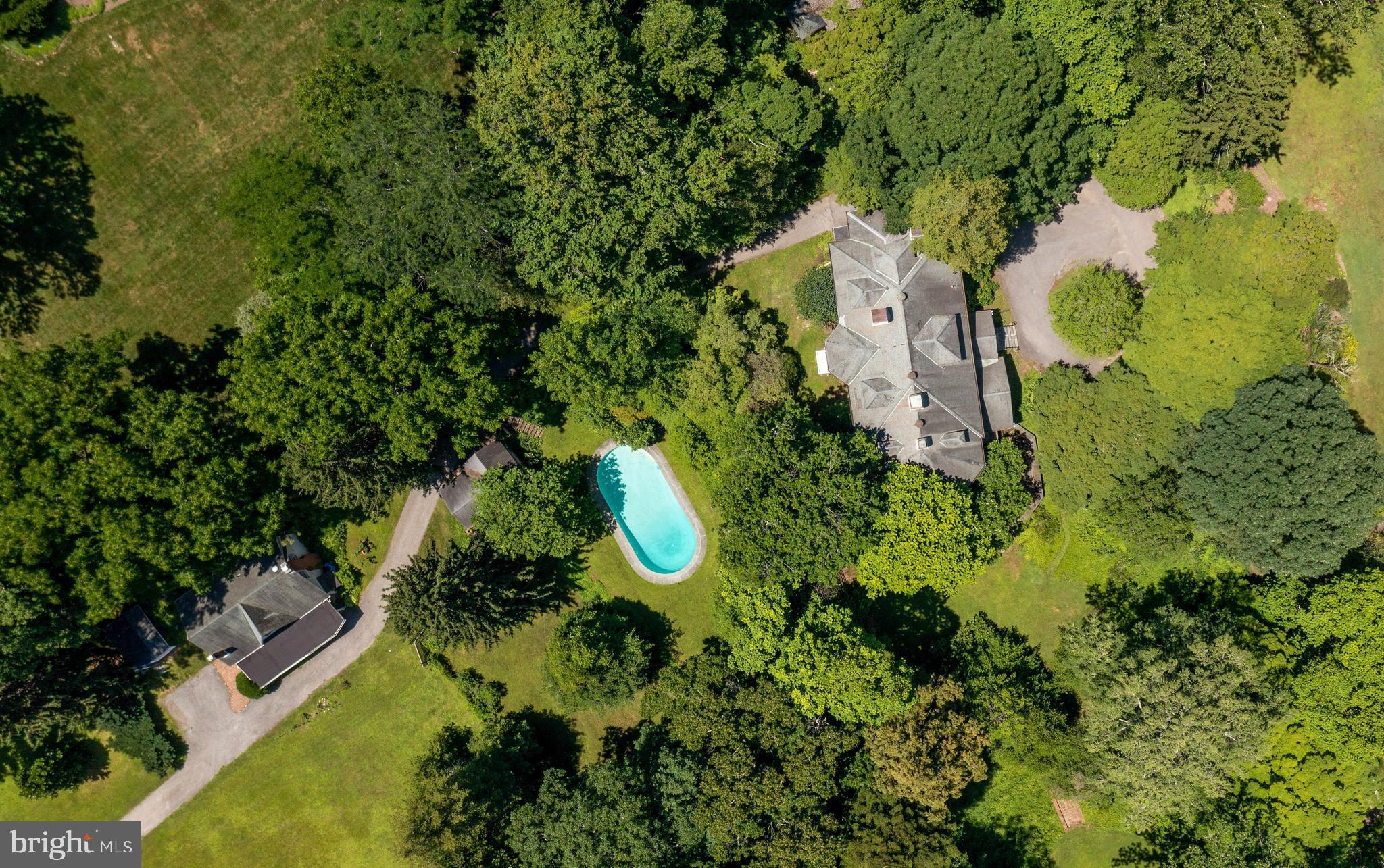 RUXTON - Residential