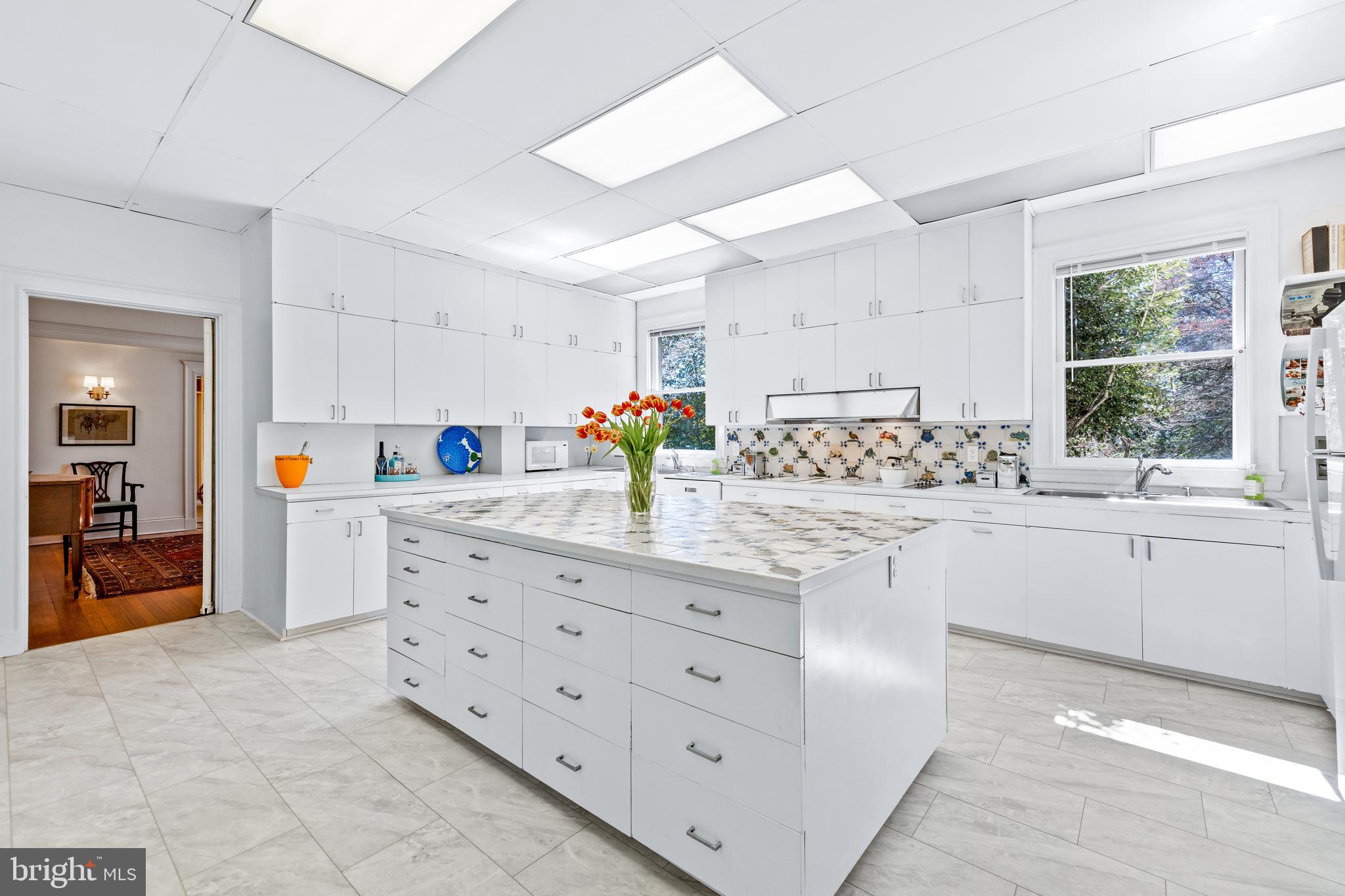 RUXTON - Residential