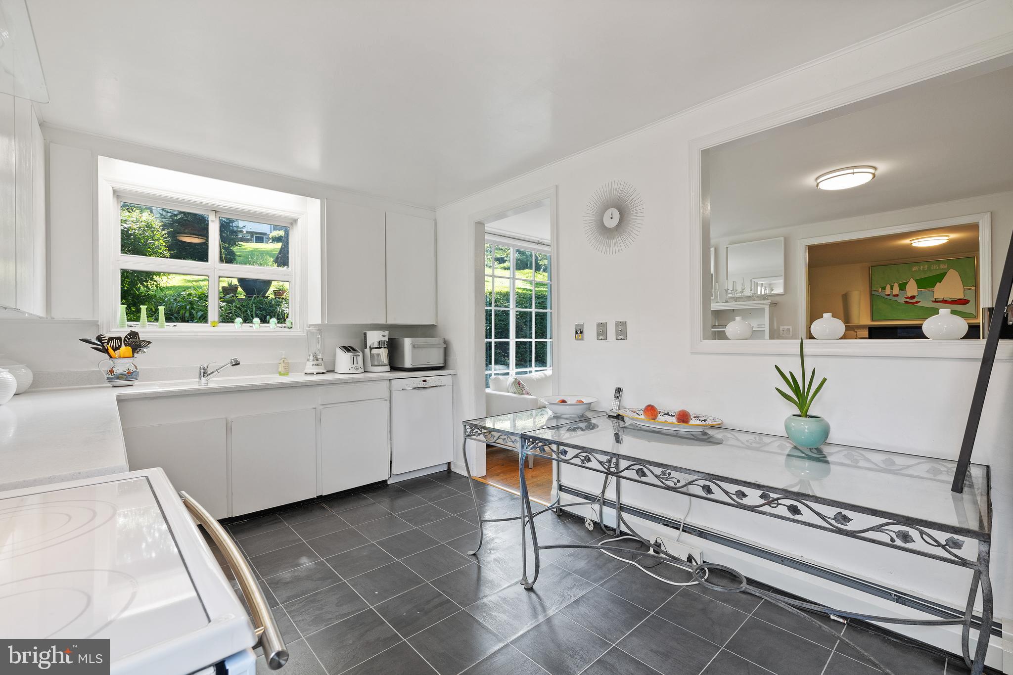 RUXTON - Residential