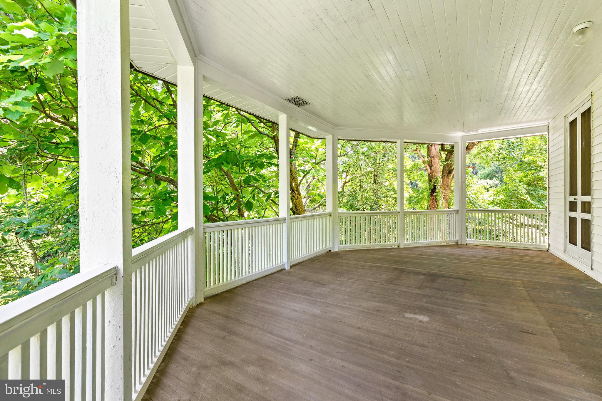 RUXTON - Residential