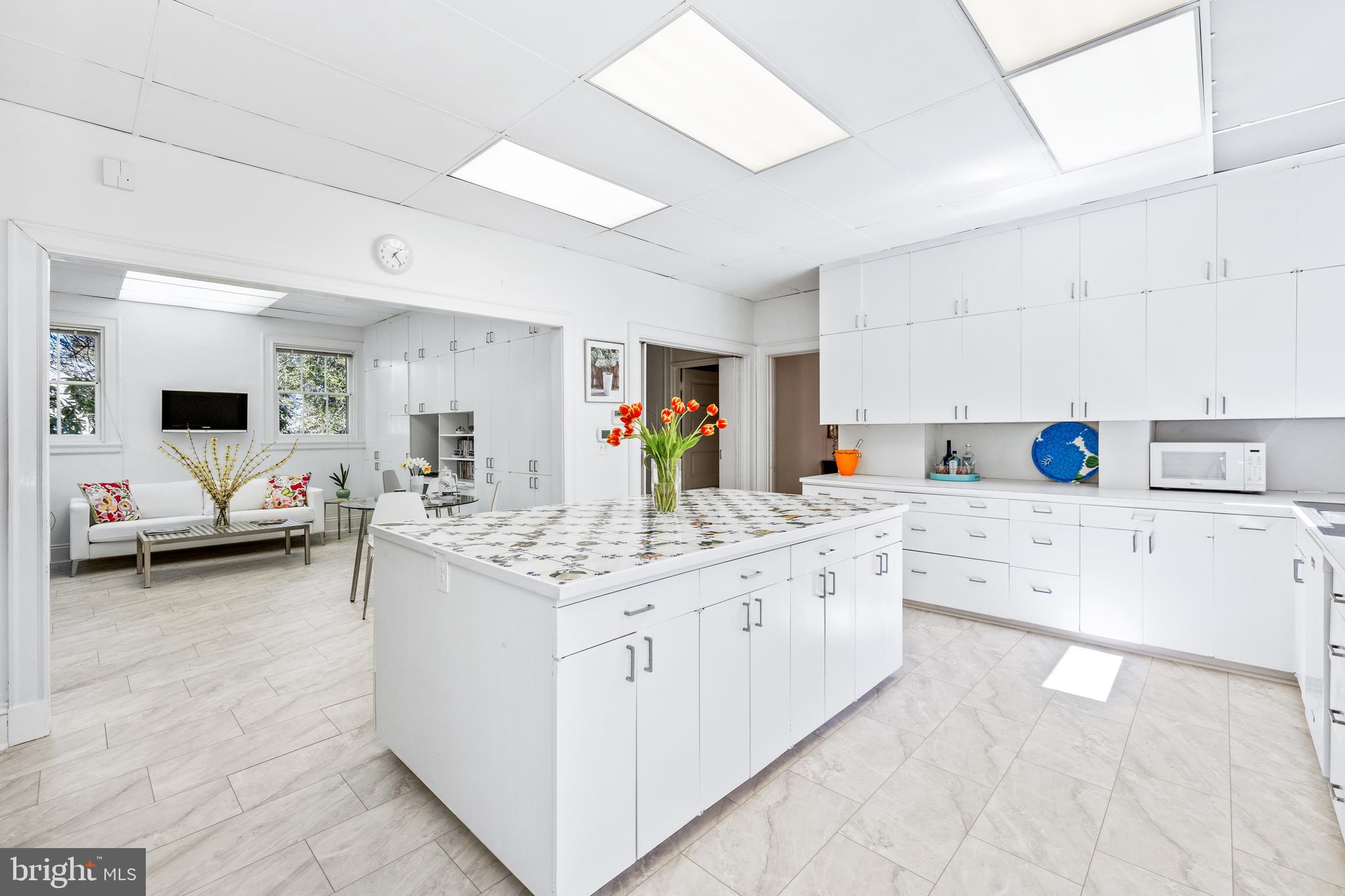 RUXTON - Residential