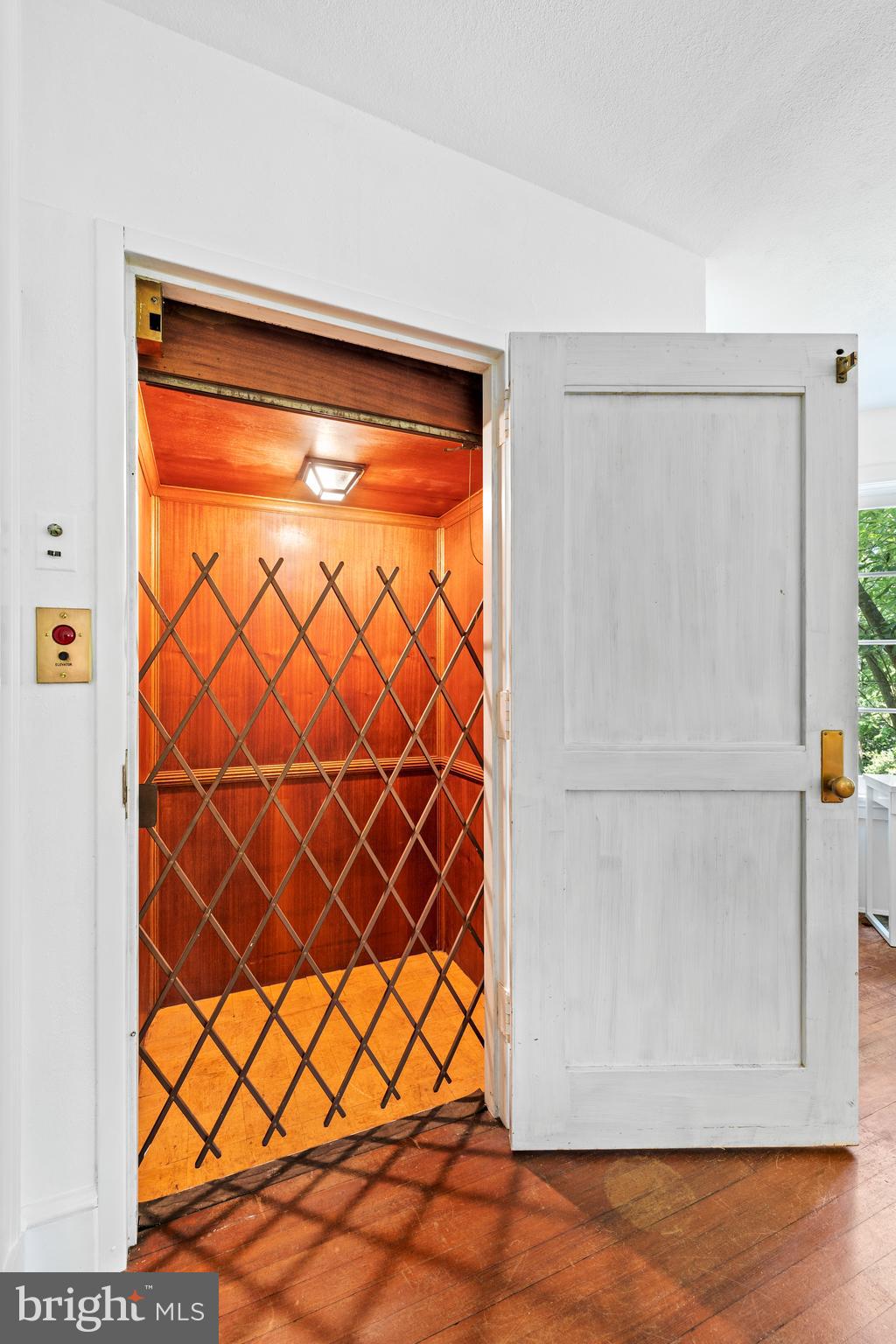 RUXTON - Residential