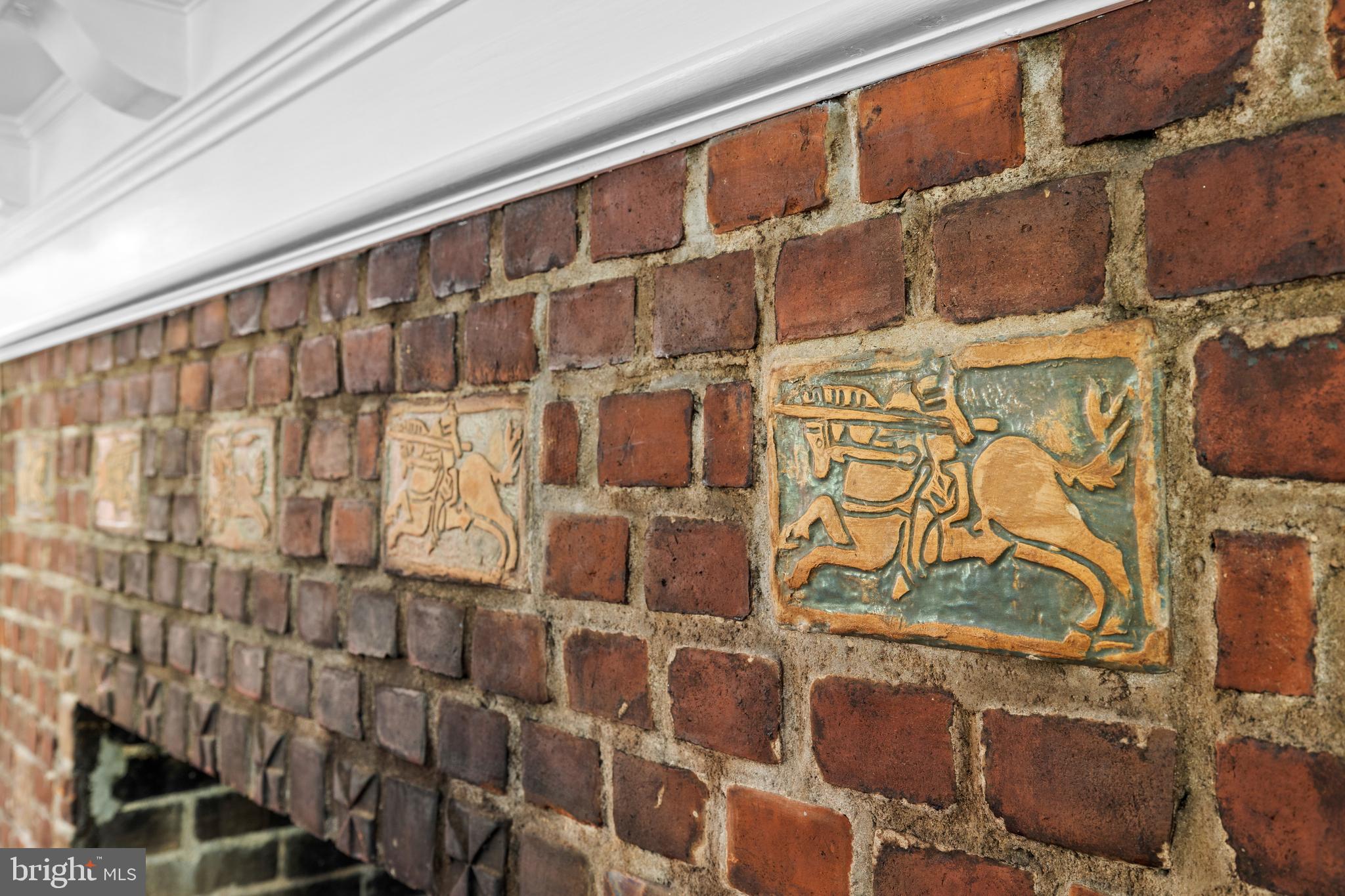 RUXTON - Residential