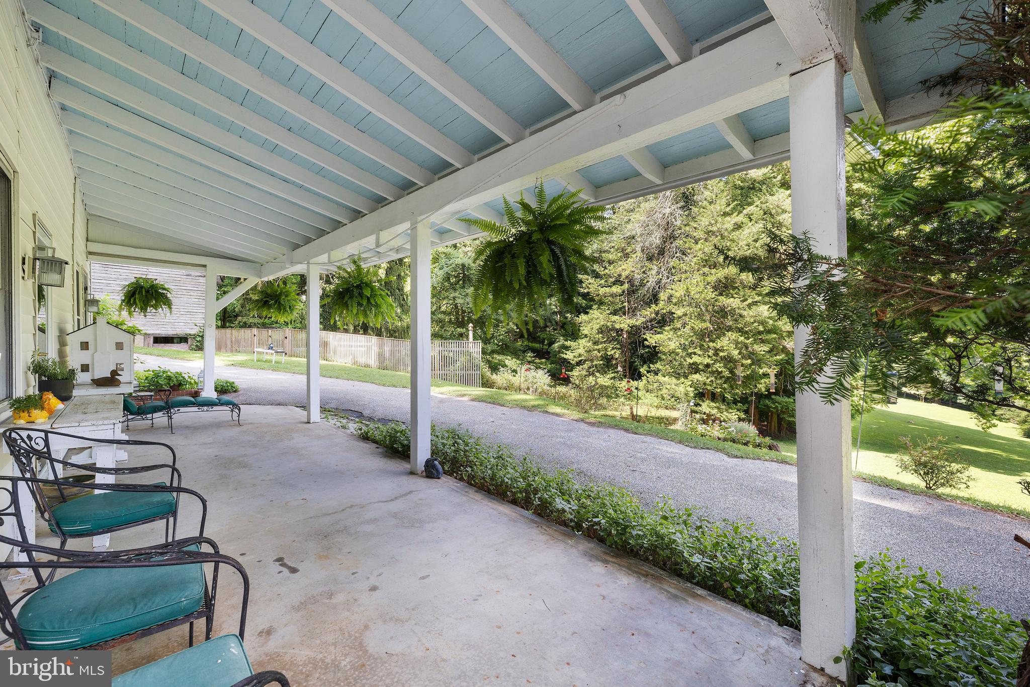 RUXTON - Residential