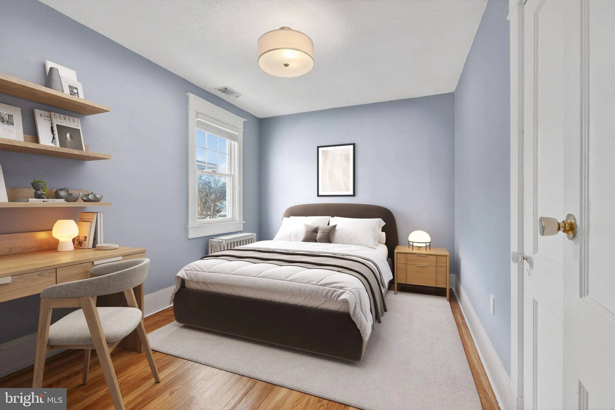 Additional image 25 of 7903 Woodbury Drive, Silver Spring, MD 20910
