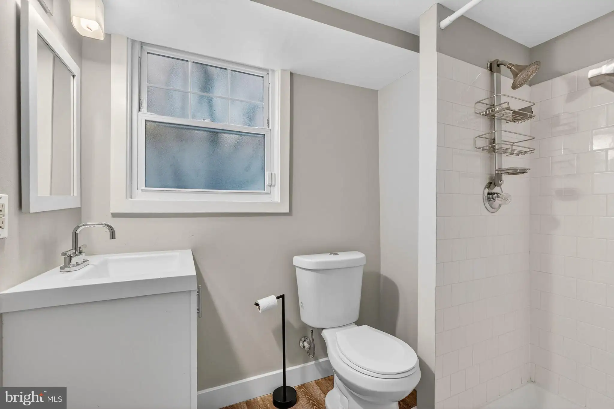 Additional image 31 of 7903 Woodbury Drive, Silver Spring, MD 20910
