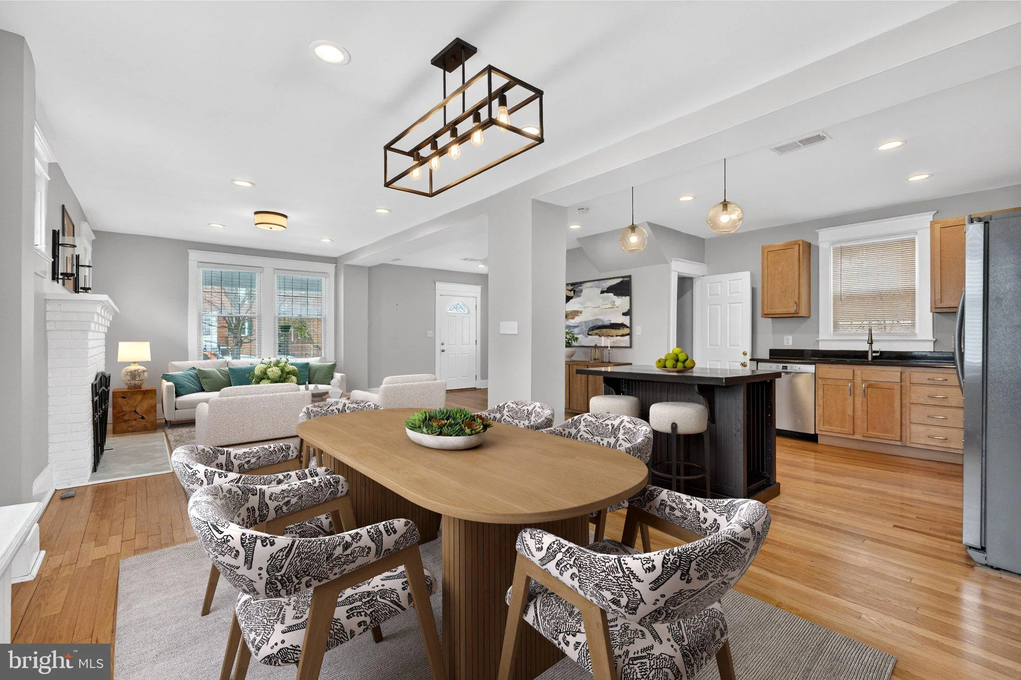 Additional image 21 of 7903 Woodbury Drive, Silver Spring, MD 20910