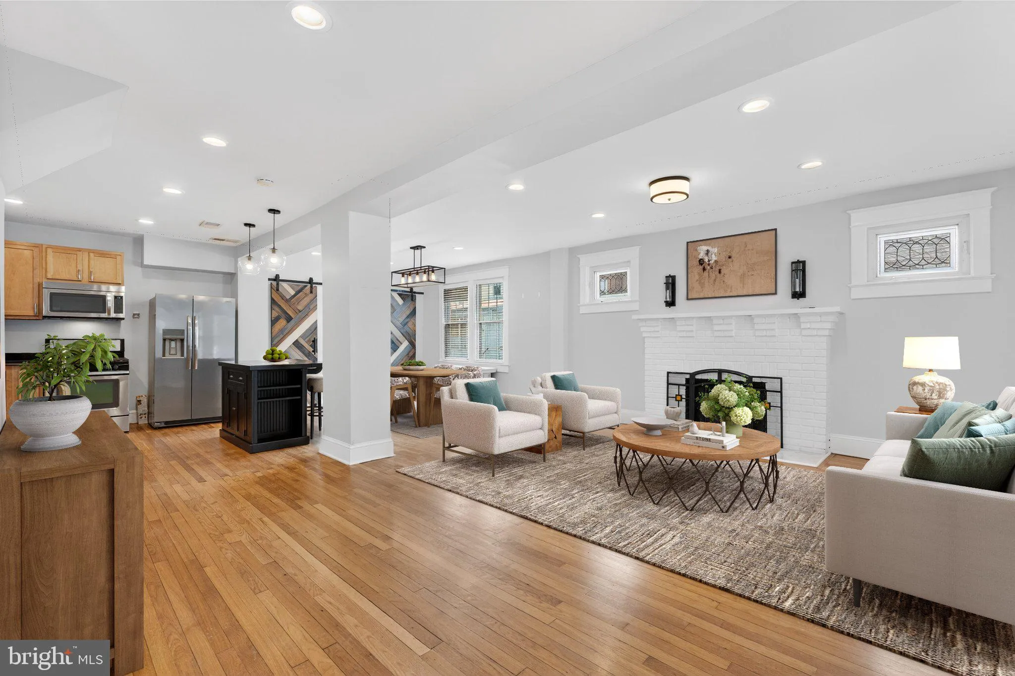 Additional image 19 of 7903 Woodbury Drive, Silver Spring, MD 20910