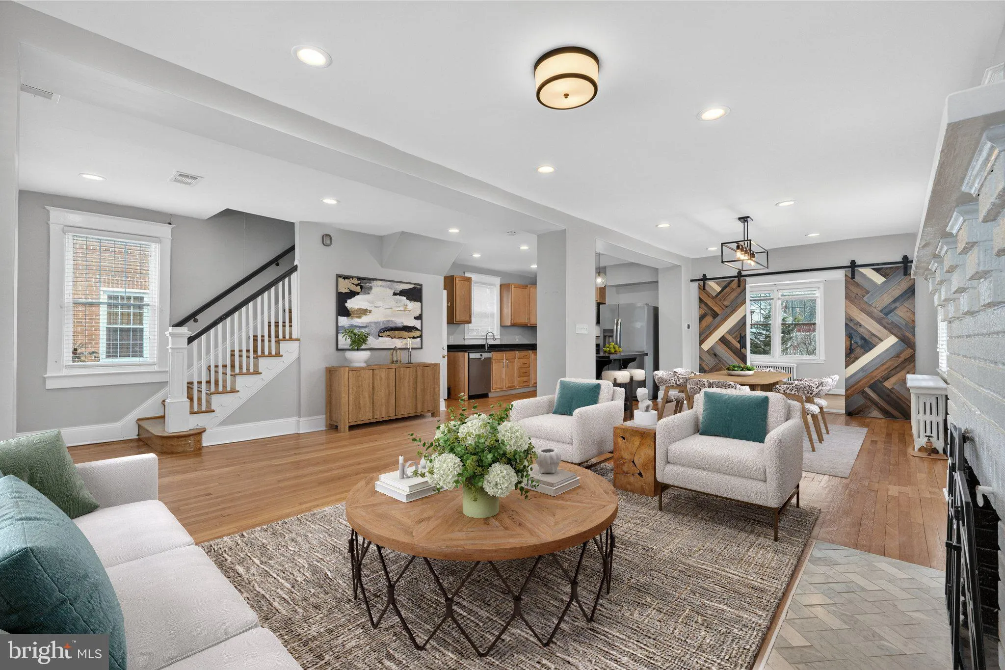 Additional image 20 of 7903 Woodbury Drive, Silver Spring, MD 20910