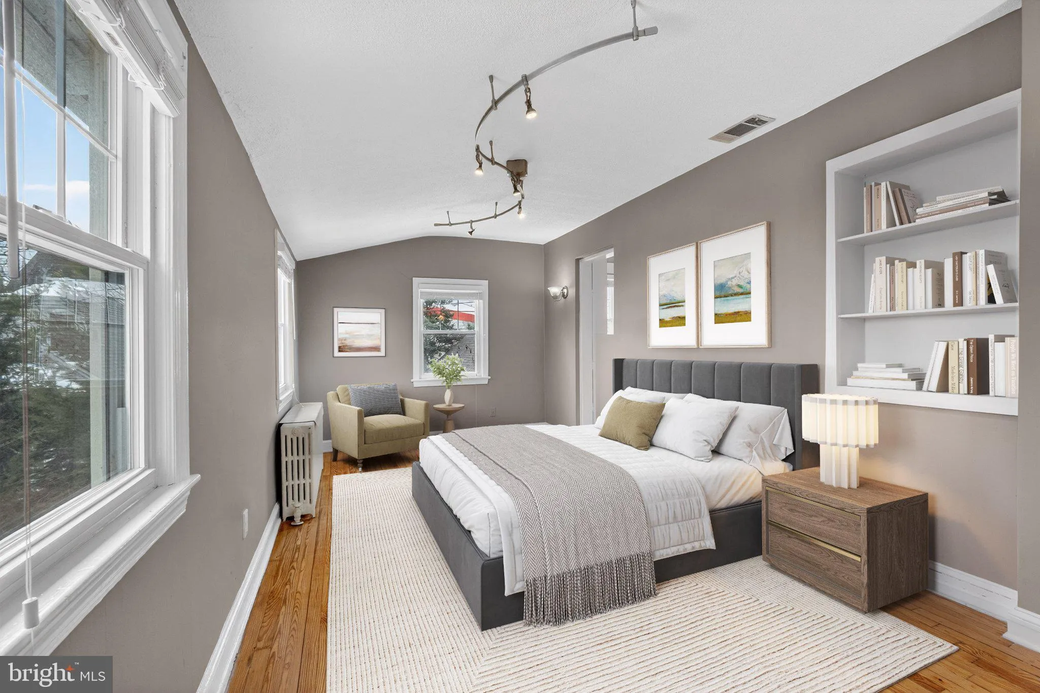Additional image 22 of 7903 Woodbury Drive, Silver Spring, MD 20910