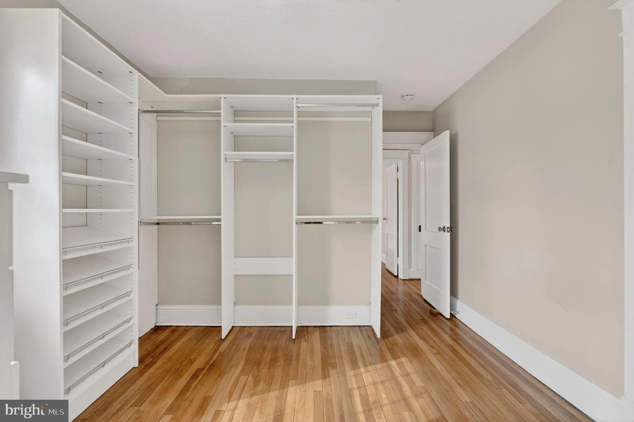 Additional image 24 of 7903 Woodbury Drive, Silver Spring, MD 20910