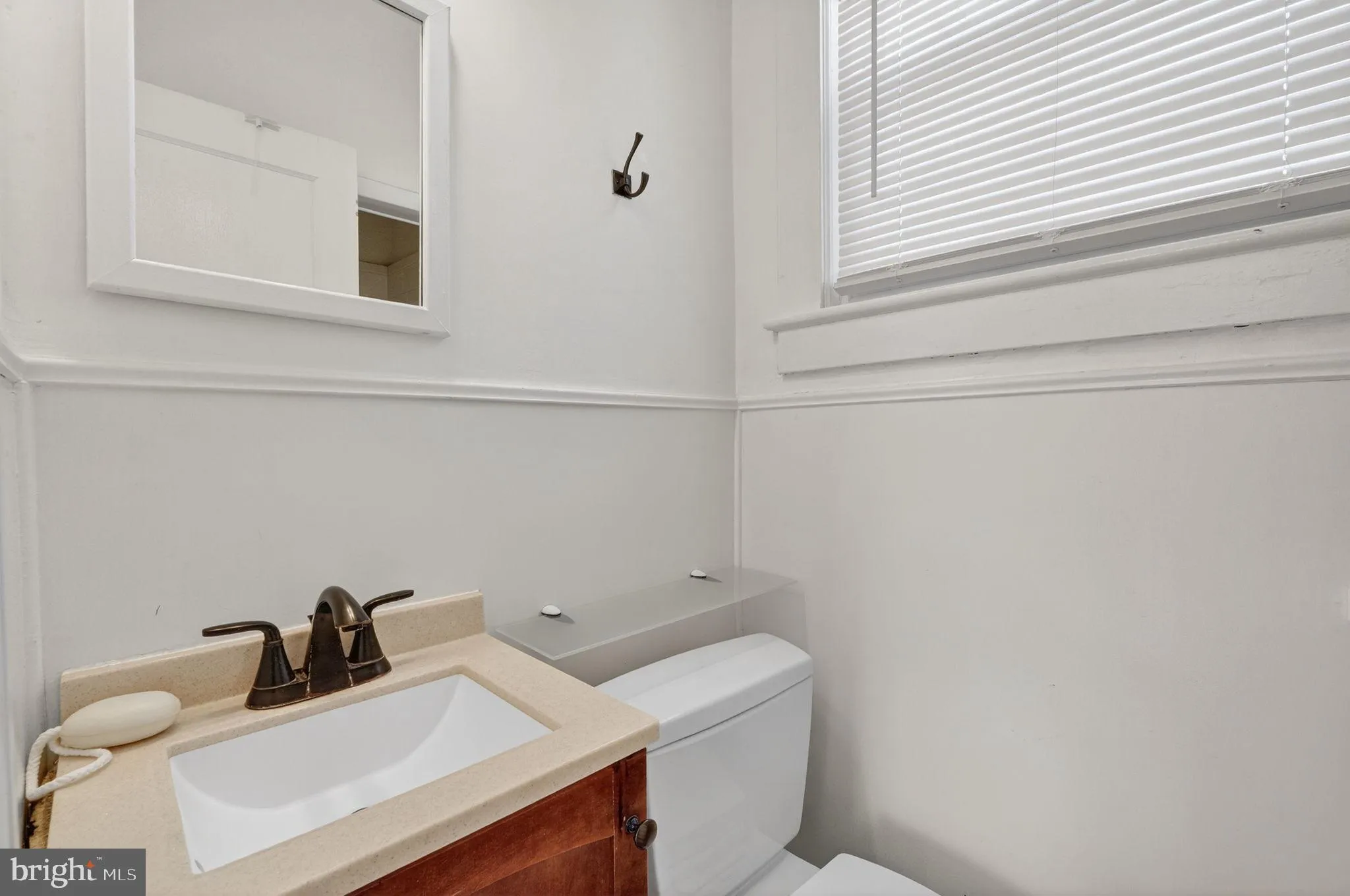 Additional image 26 of 7903 Woodbury Drive, Silver Spring, MD 20910