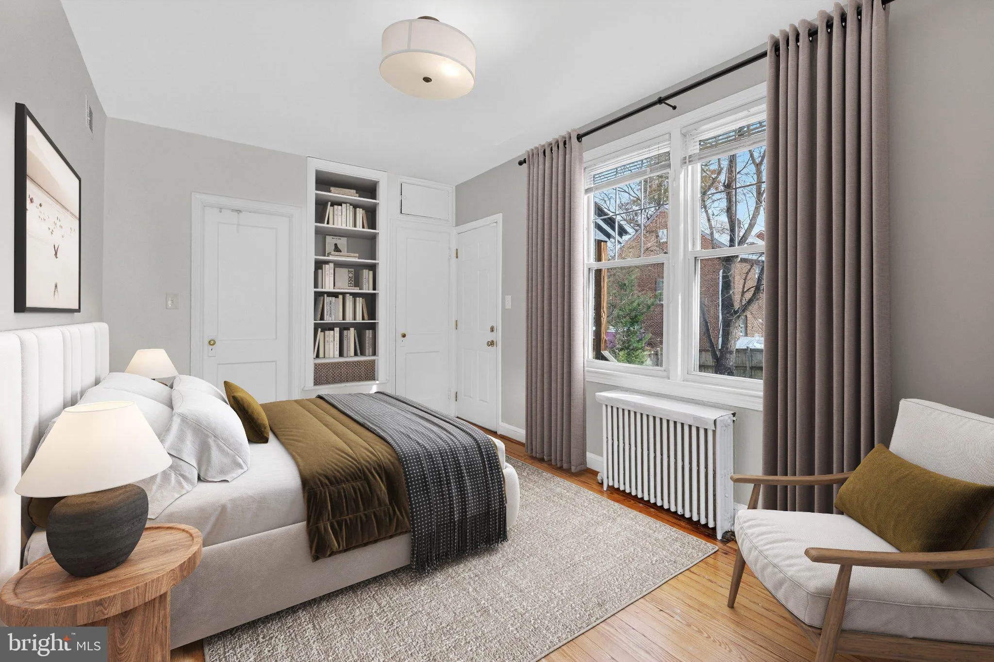 Additional image 27 of 7903 Woodbury Drive, Silver Spring, MD 20910
