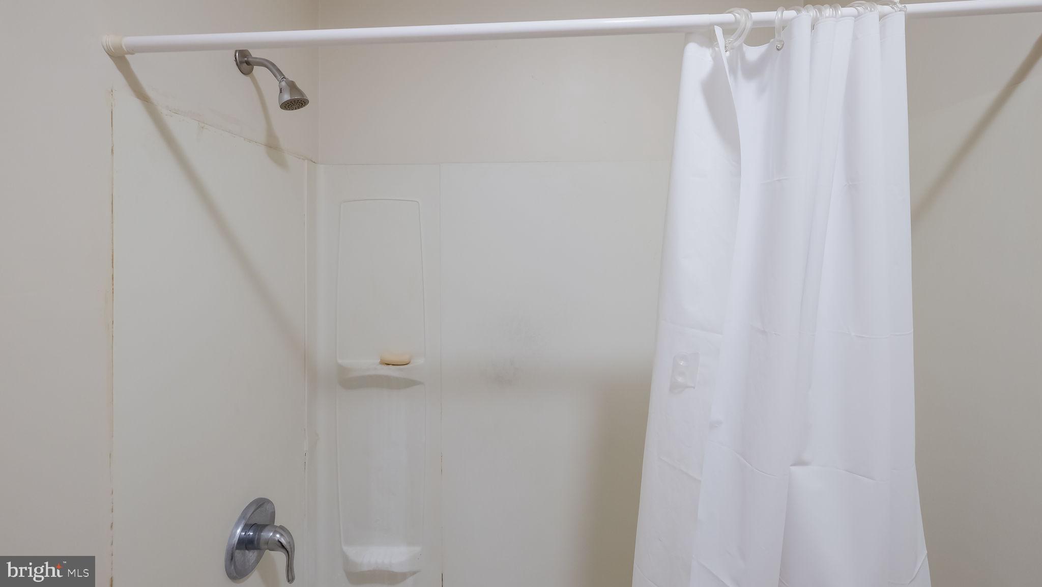 MORTON - Residential Lease