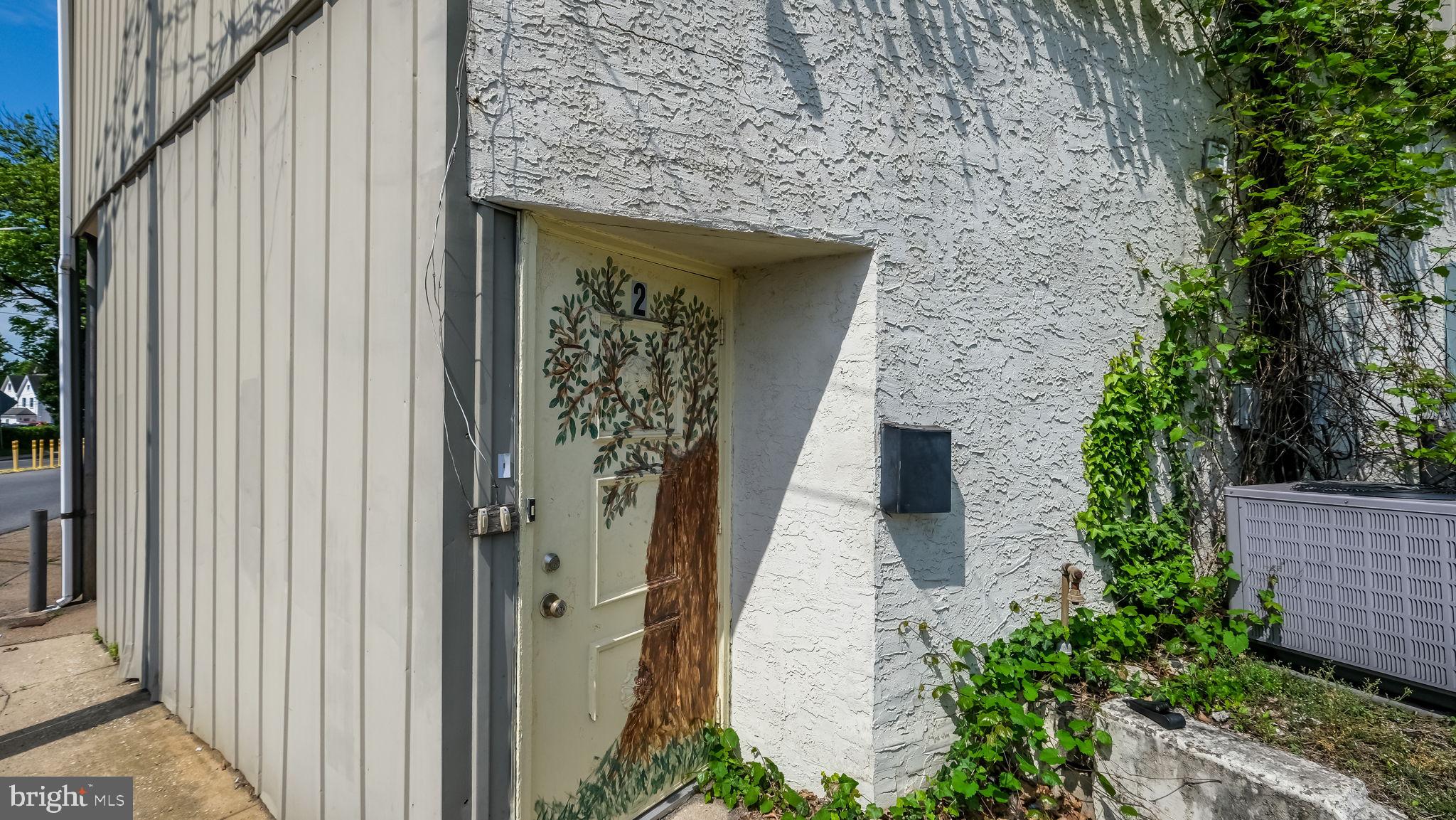 MORTON - Residential Lease