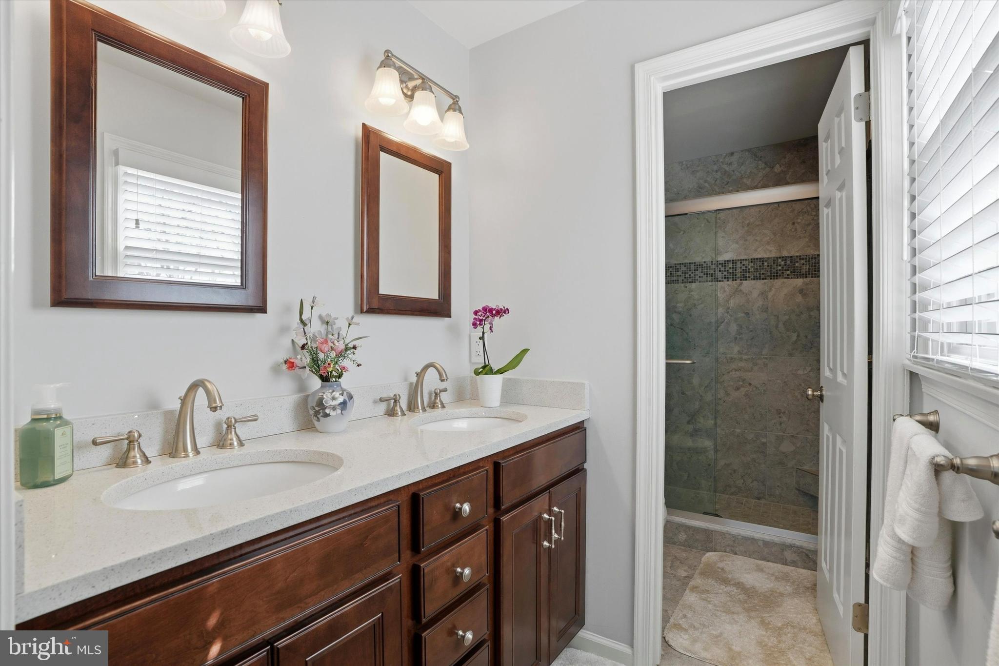 CHESTERBROOK - Residential