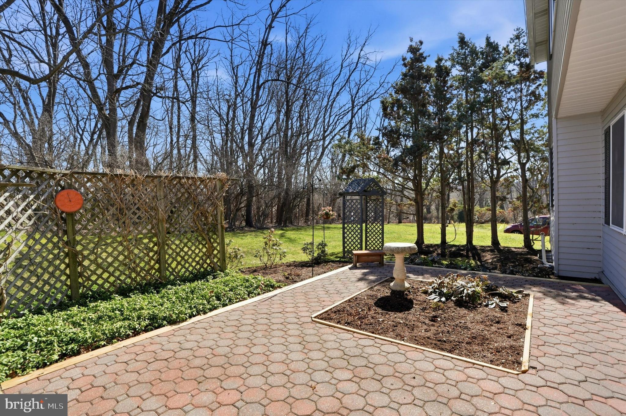 CHESTERBROOK - Residential