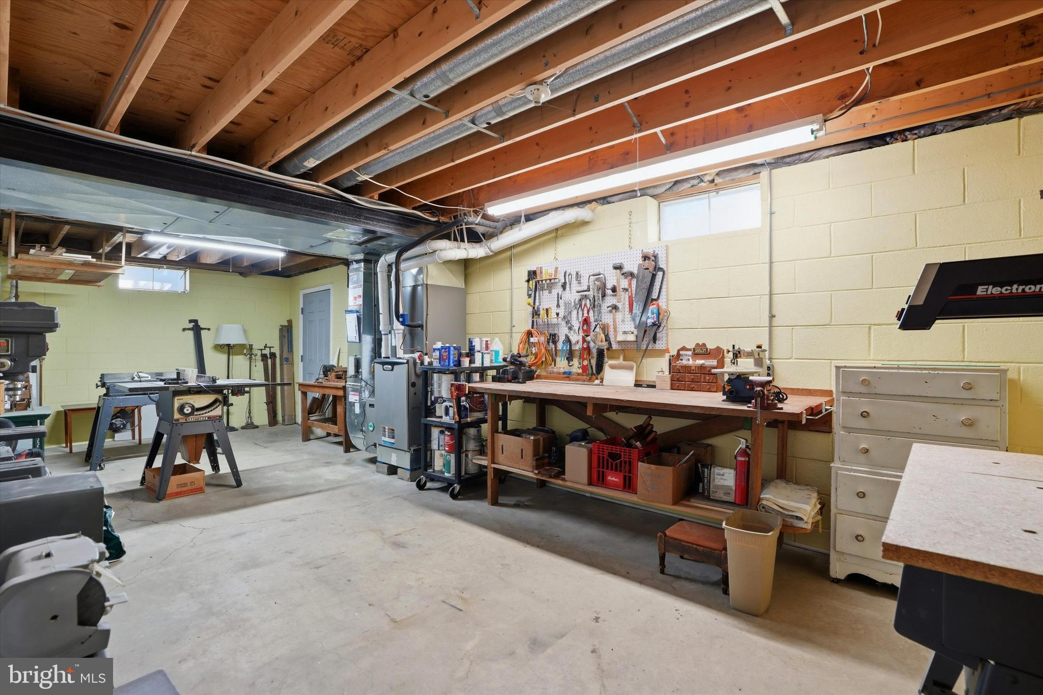 CHESTERBROOK - Residential