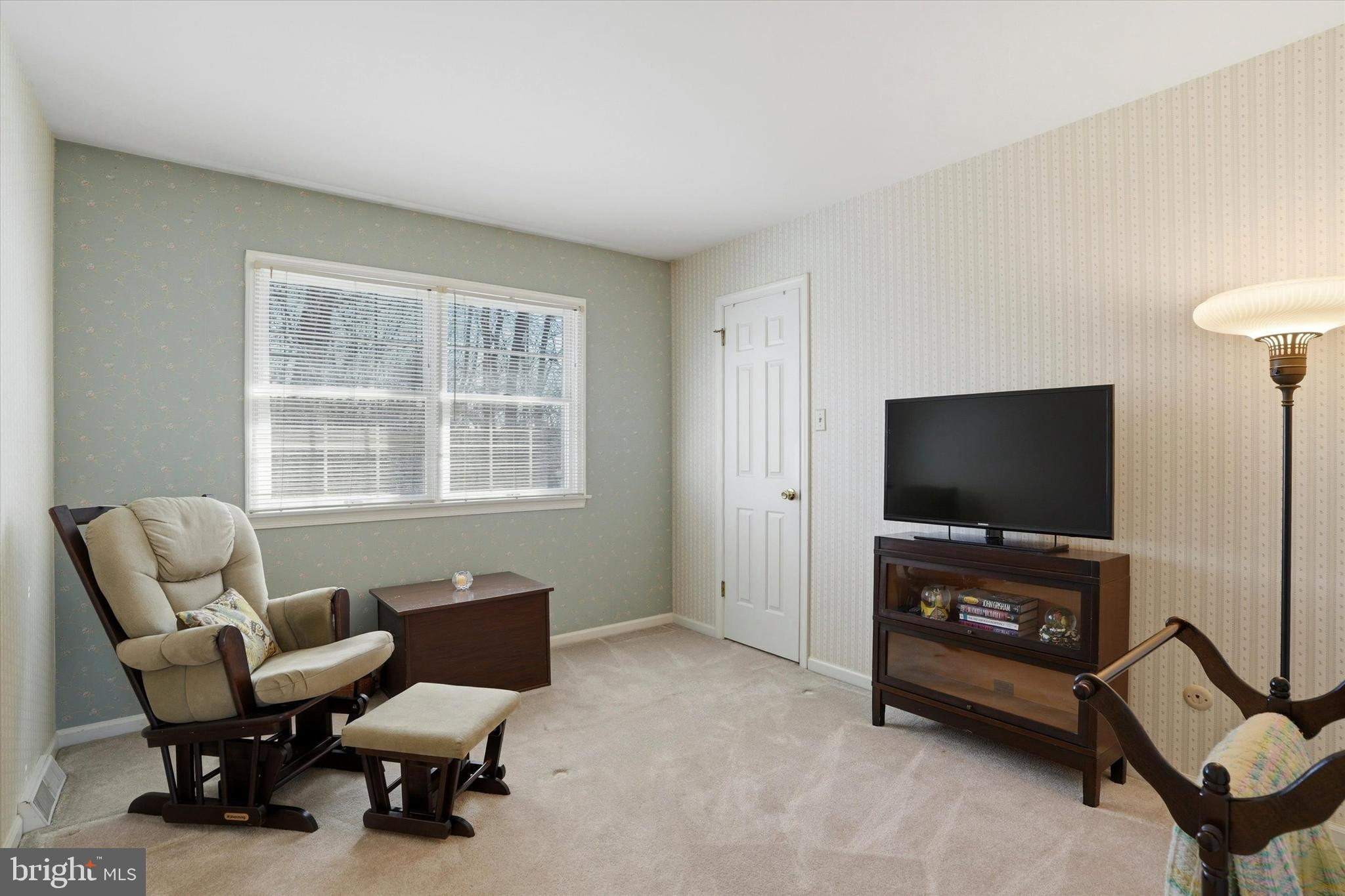 CHESTERBROOK - Residential