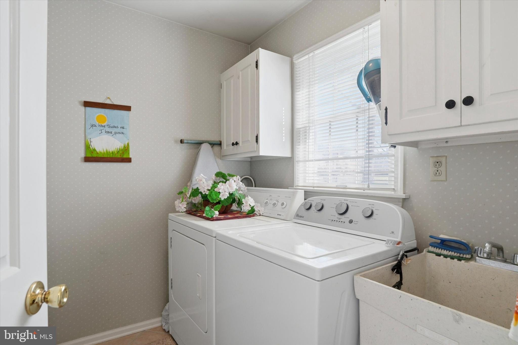 CHESTERBROOK - Residential