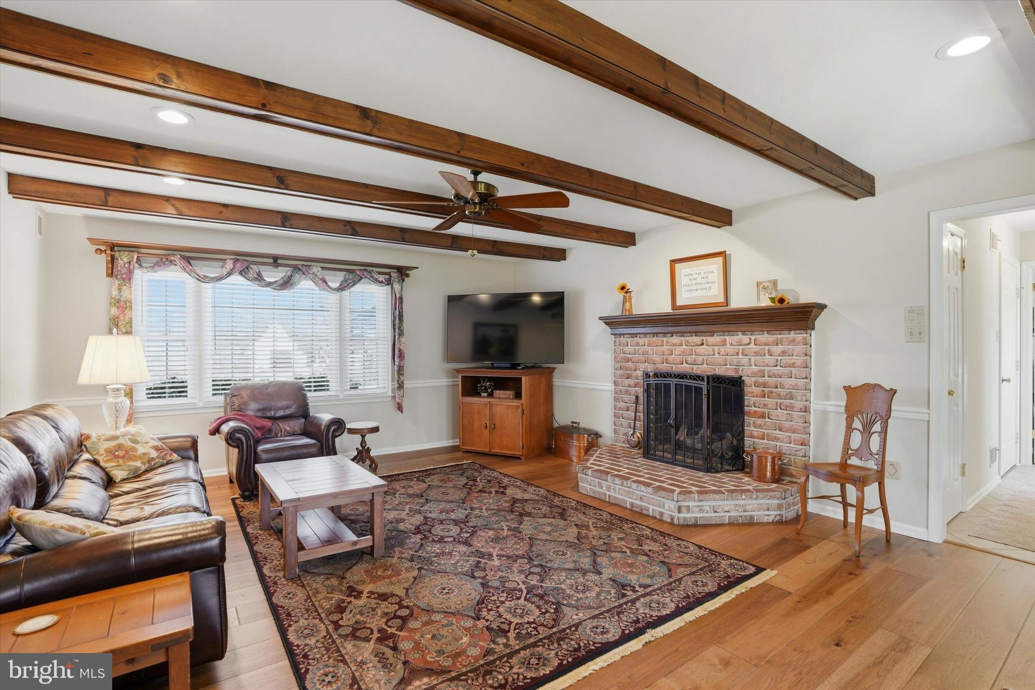 CHESTERBROOK - Residential