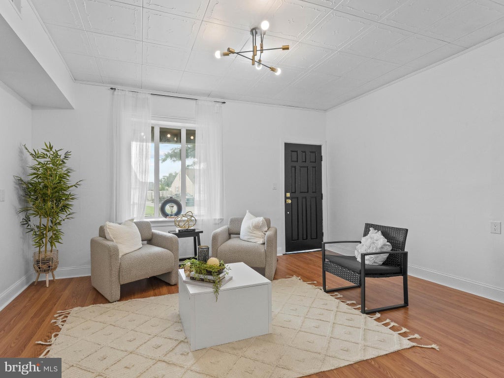 Photo of 209 Upland Road, BROOKHAVEN, PA 19015 (MLS # PADE2118676)