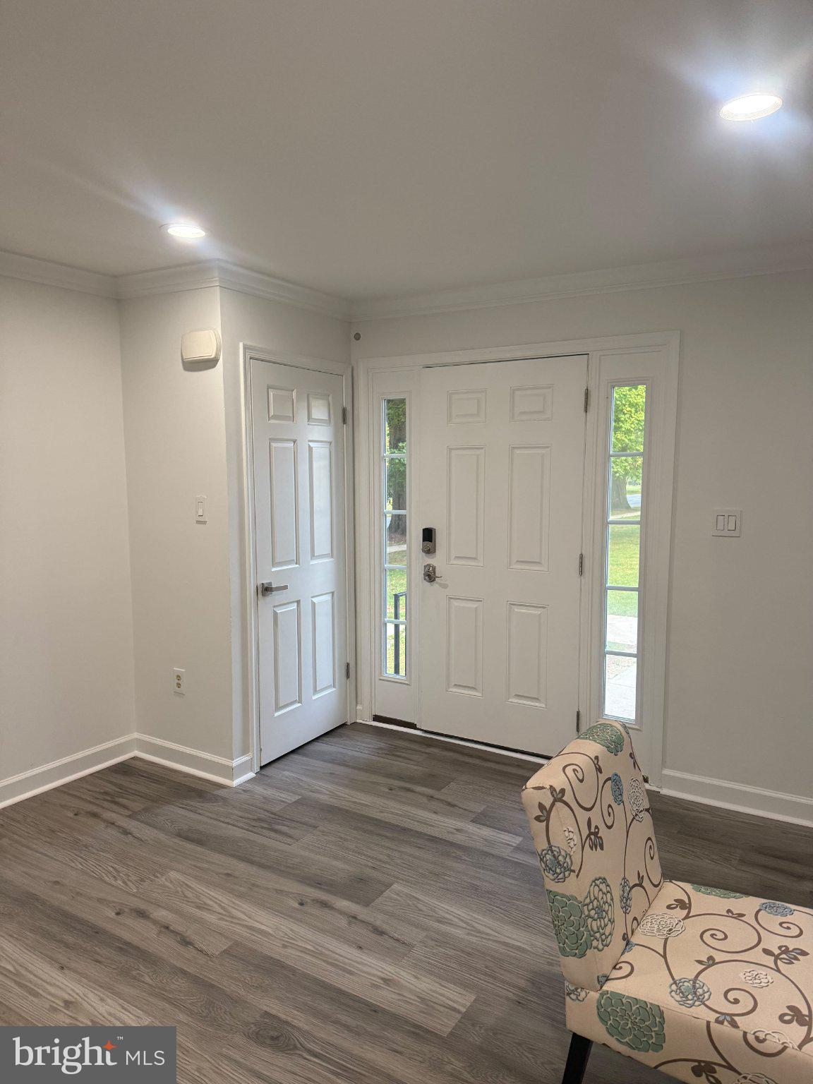 13158 COUNTRY RIDGE DRIVE