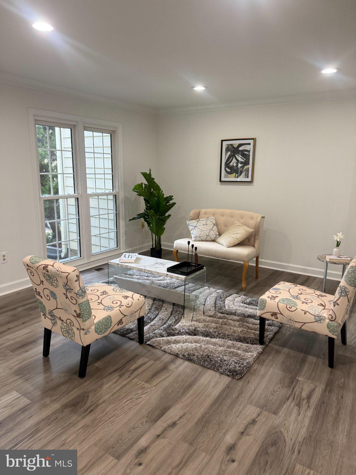 13158 COUNTRY RIDGE DRIVE