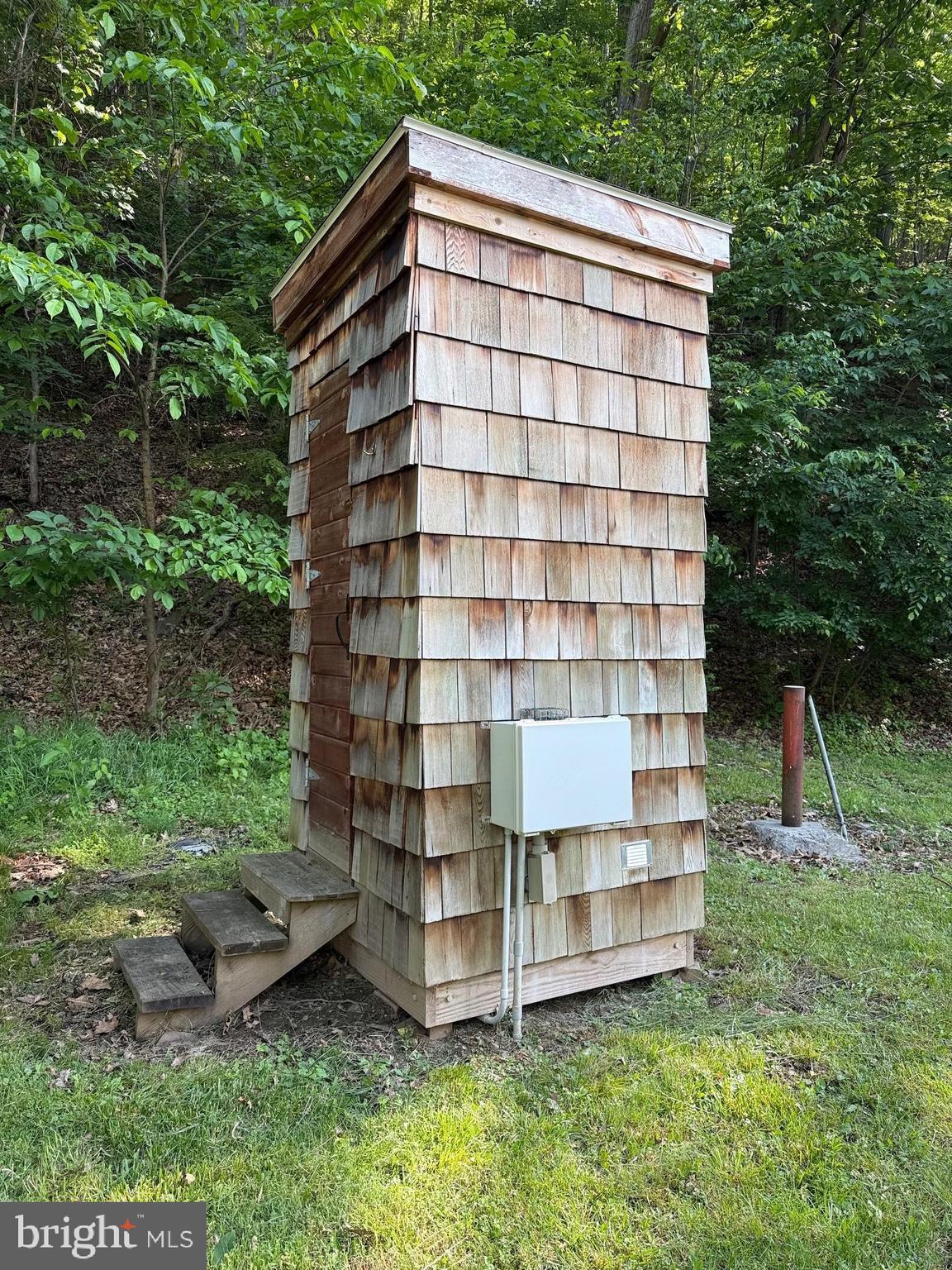 CHERRY GROVE - Residential