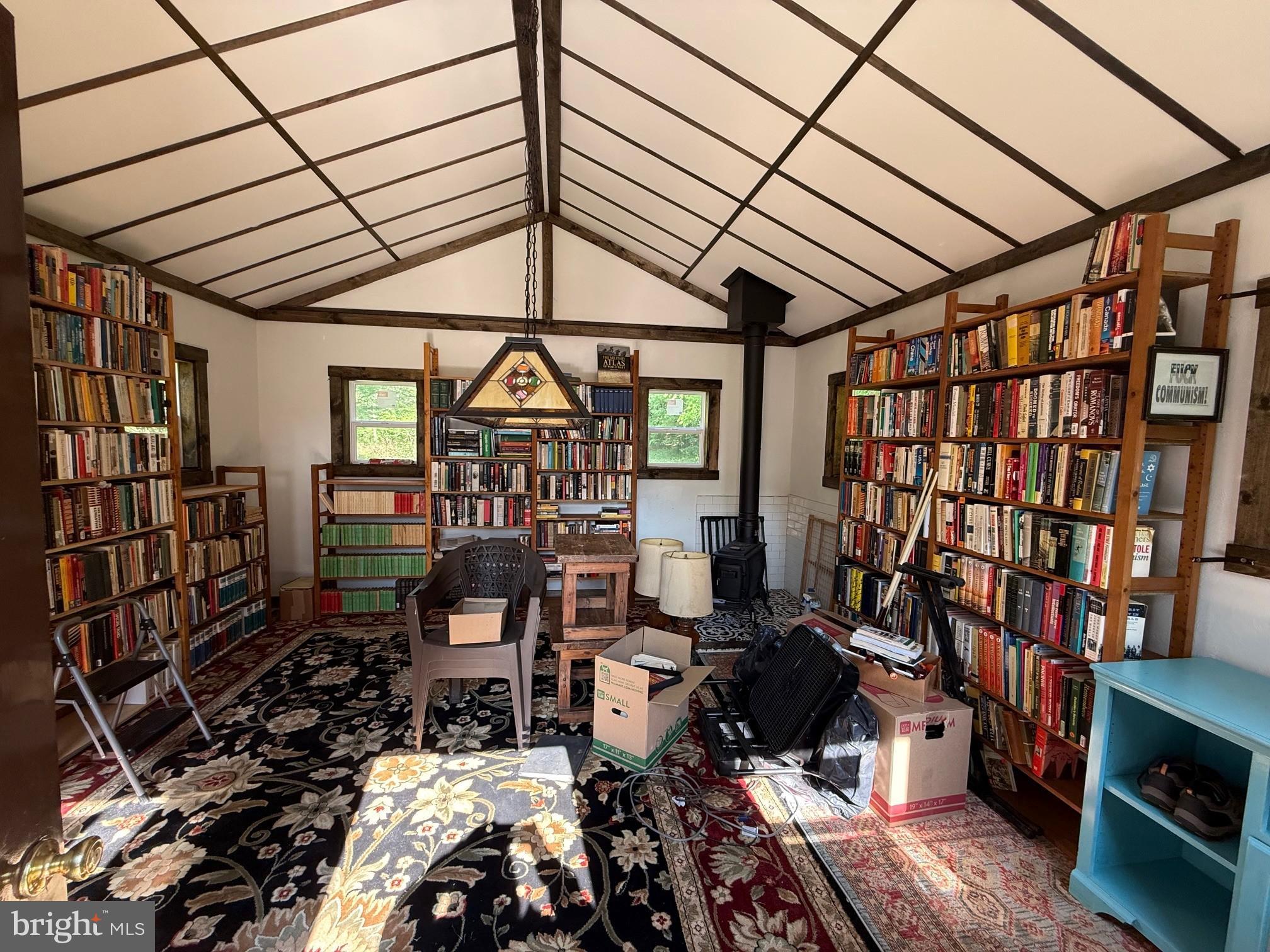 CHERRY GROVE - Residential