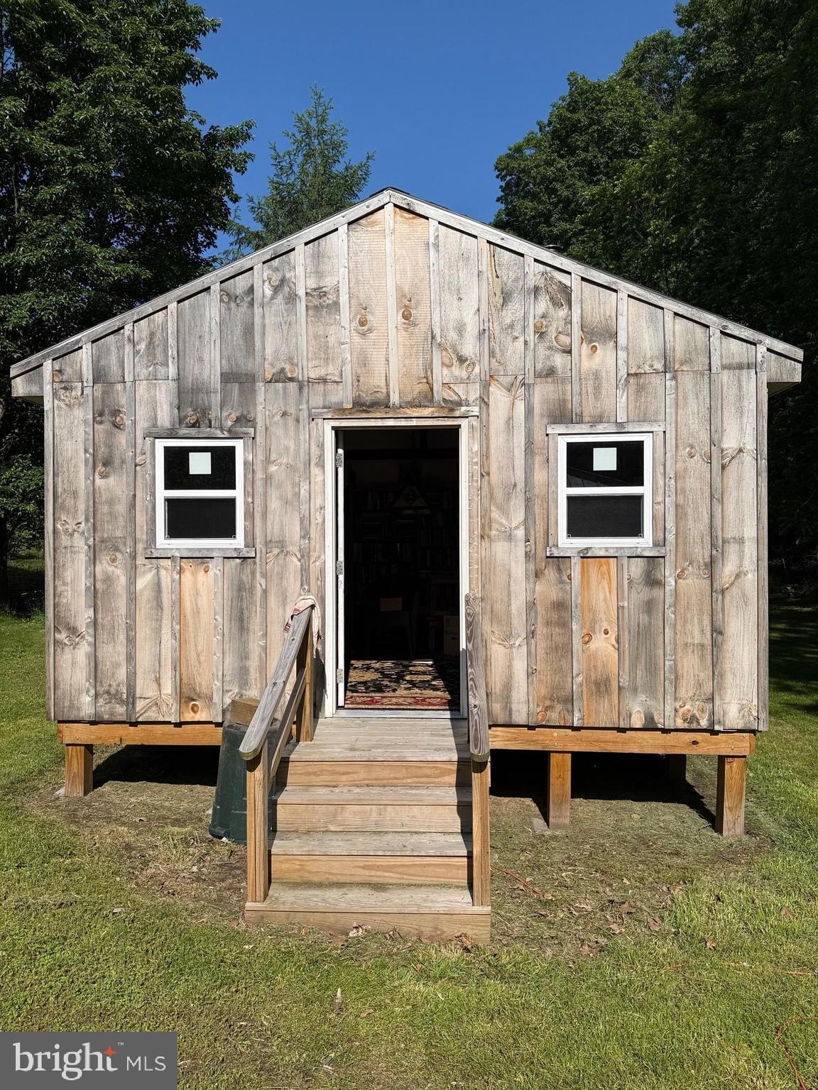 CHERRY GROVE - Residential