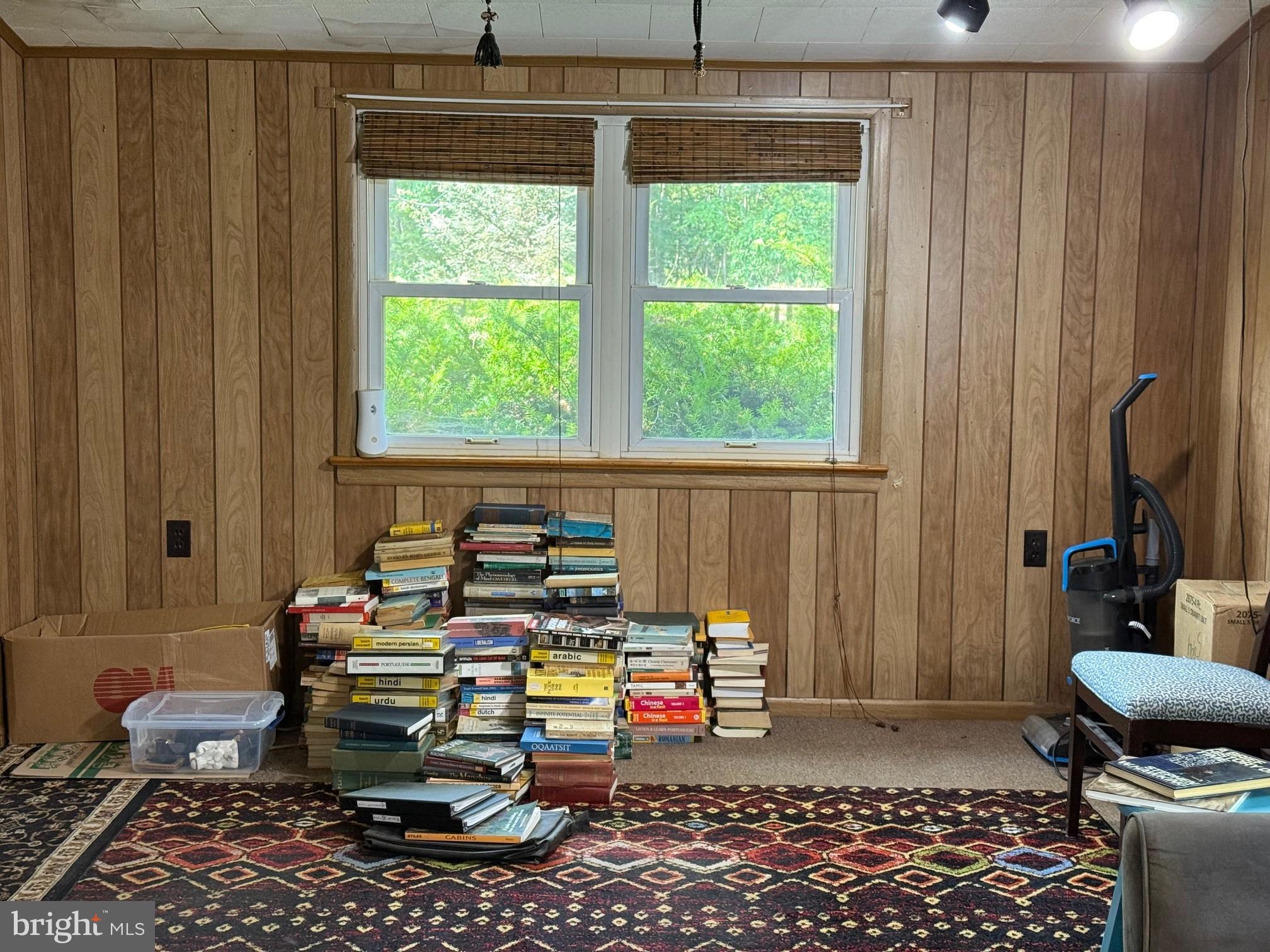 CHERRY GROVE - Residential