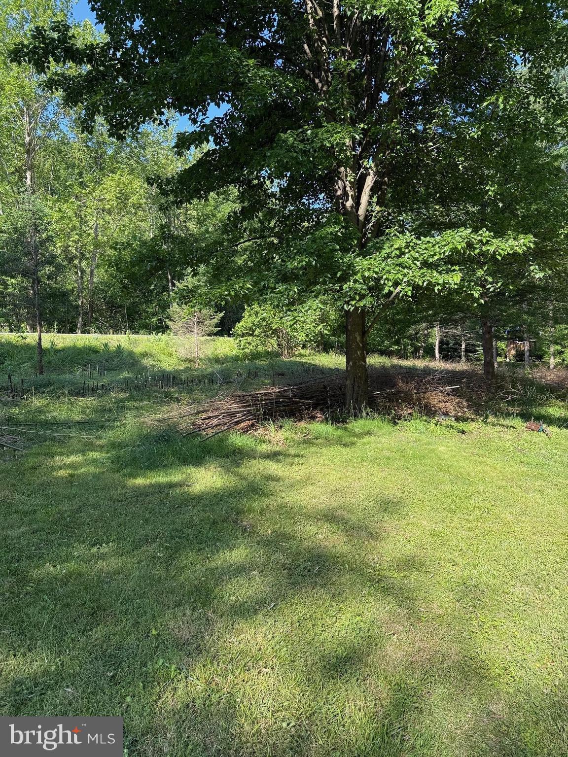 CHERRY GROVE - Residential