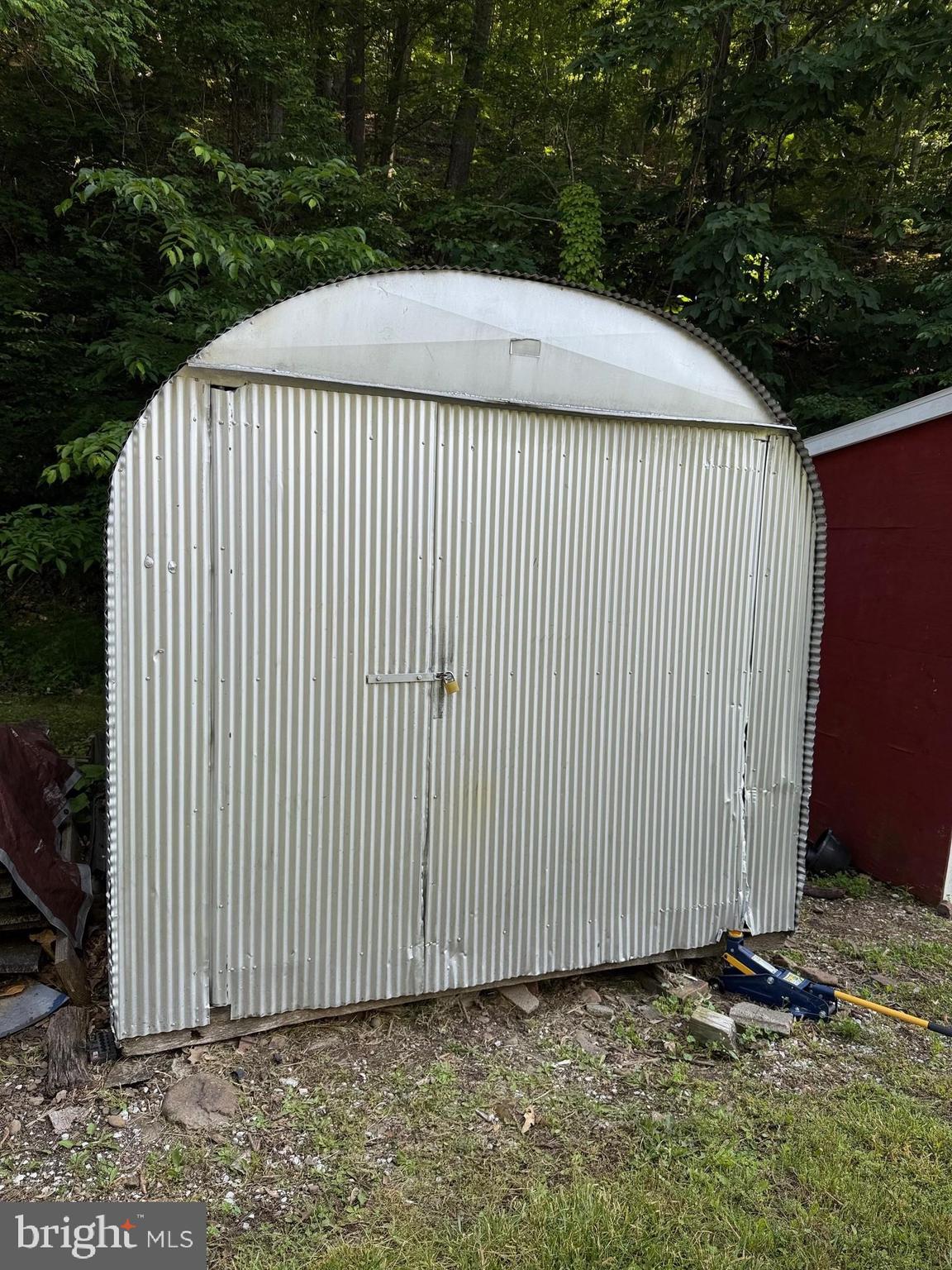 CHERRY GROVE - Residential