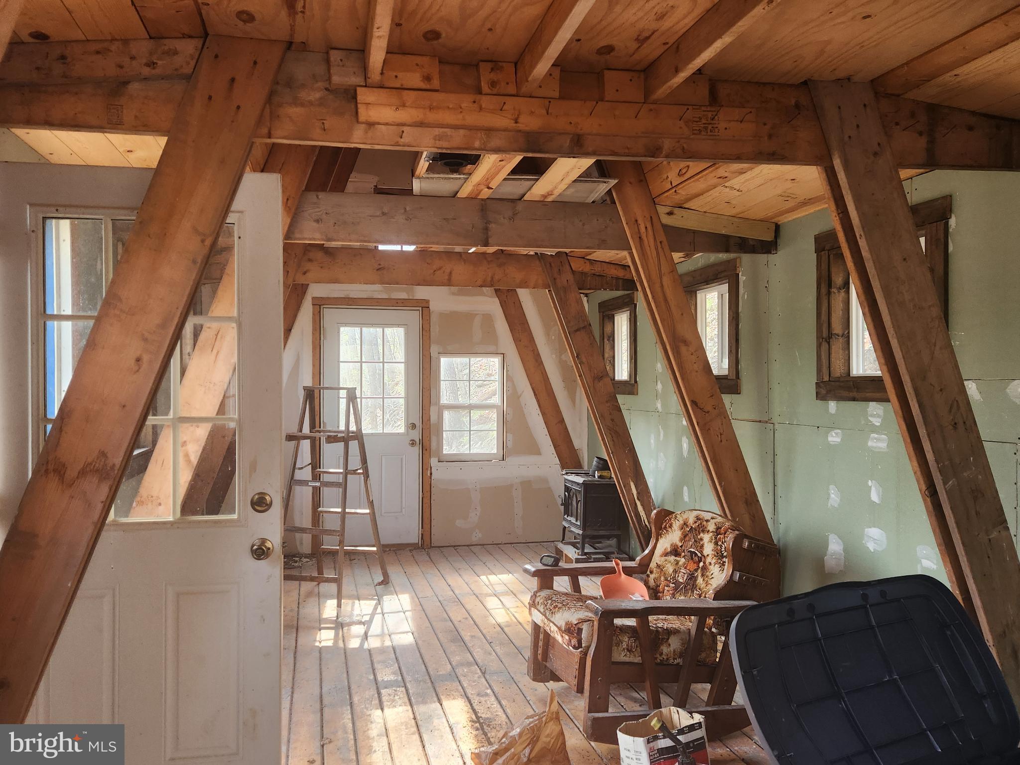 CHERRY GROVE - Residential